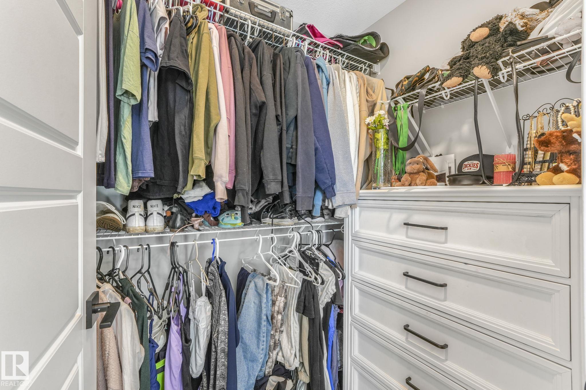Photo 36 at 1027 Stoneside Road, Hearthstone, Sherwood Park
