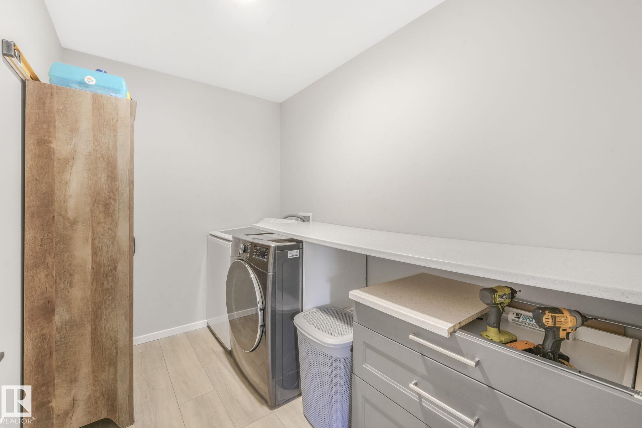 Photo 37 at 1027 Stoneside Road, Hearthstone, Sherwood Park