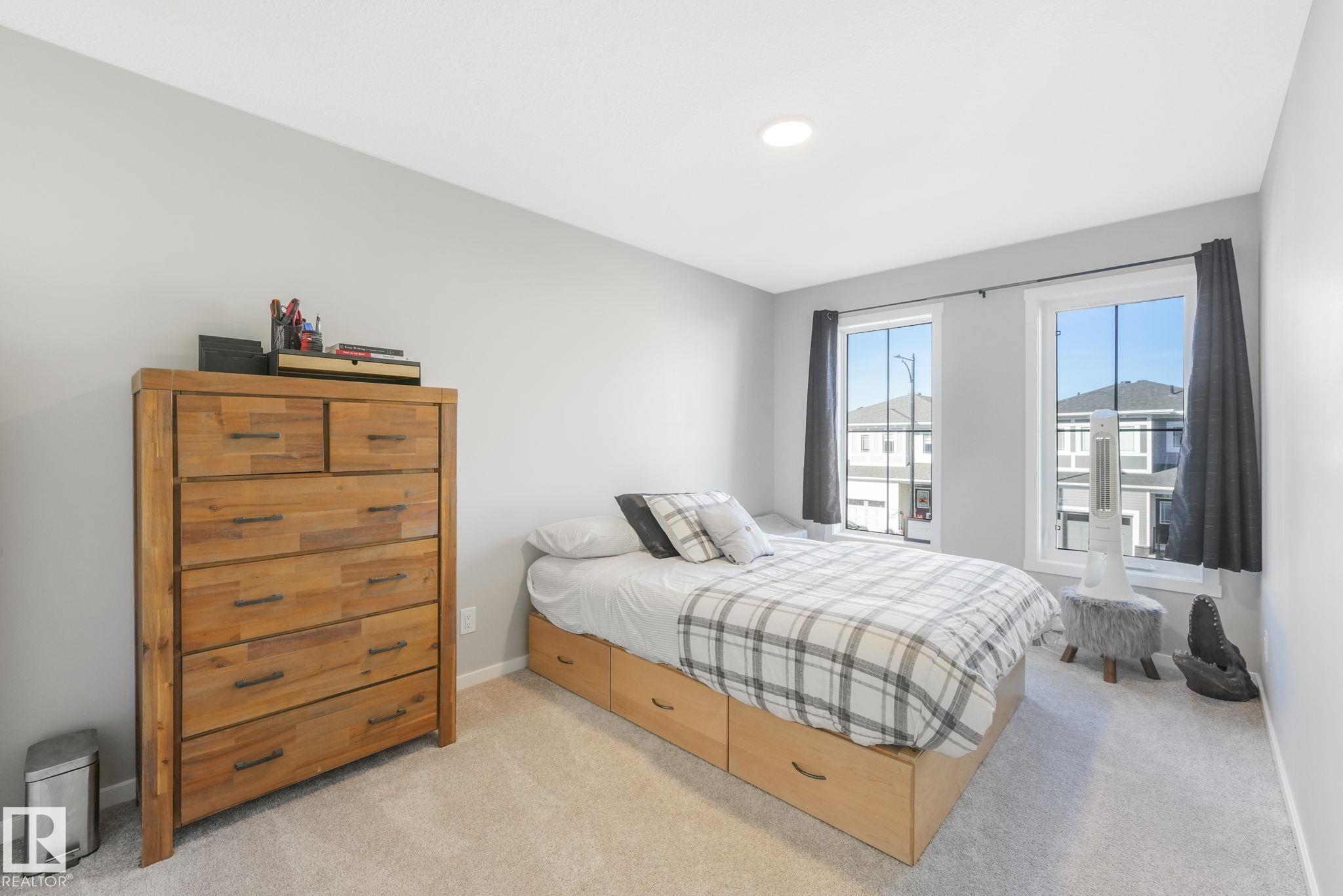 Photo 38 at 1027 Stoneside Road, Hearthstone, Sherwood Park