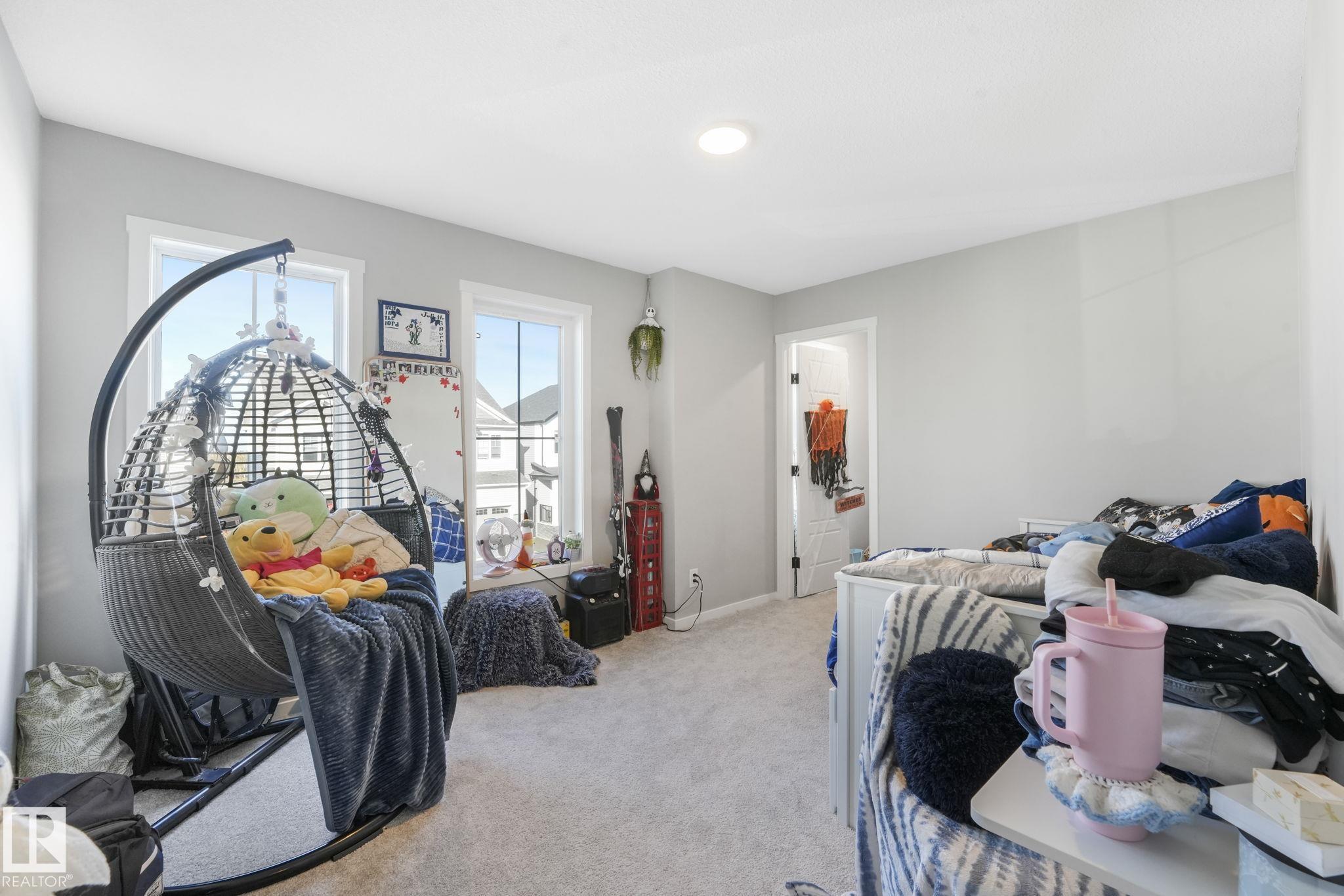 Photo 40 at 1027 Stoneside Road, Hearthstone, Sherwood Park