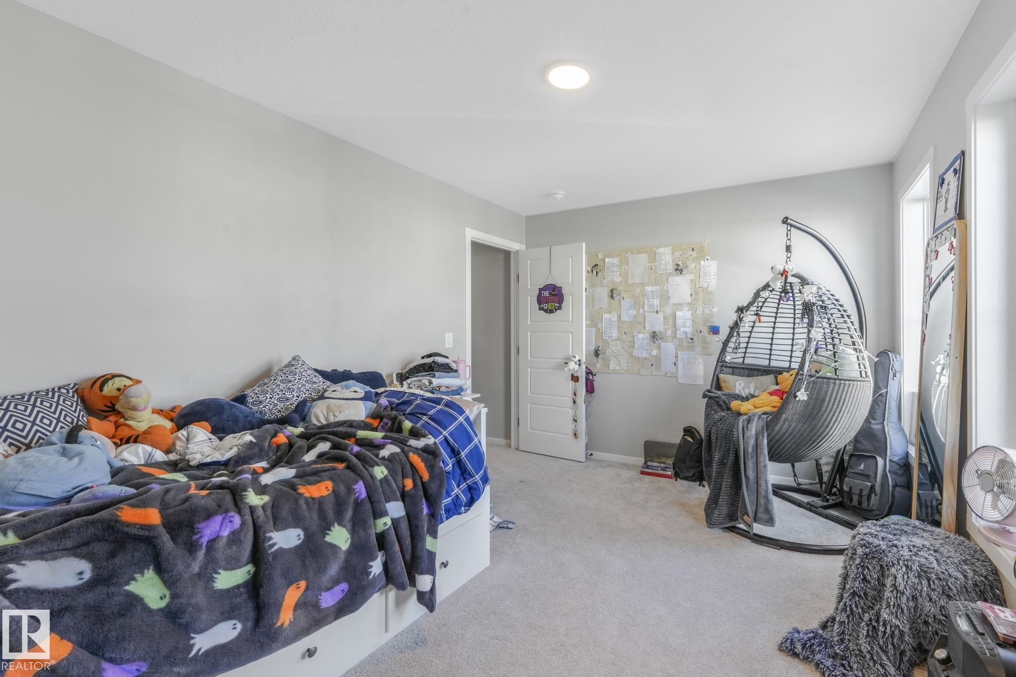Photo 41 at 1027 Stoneside Road, Hearthstone, Sherwood Park