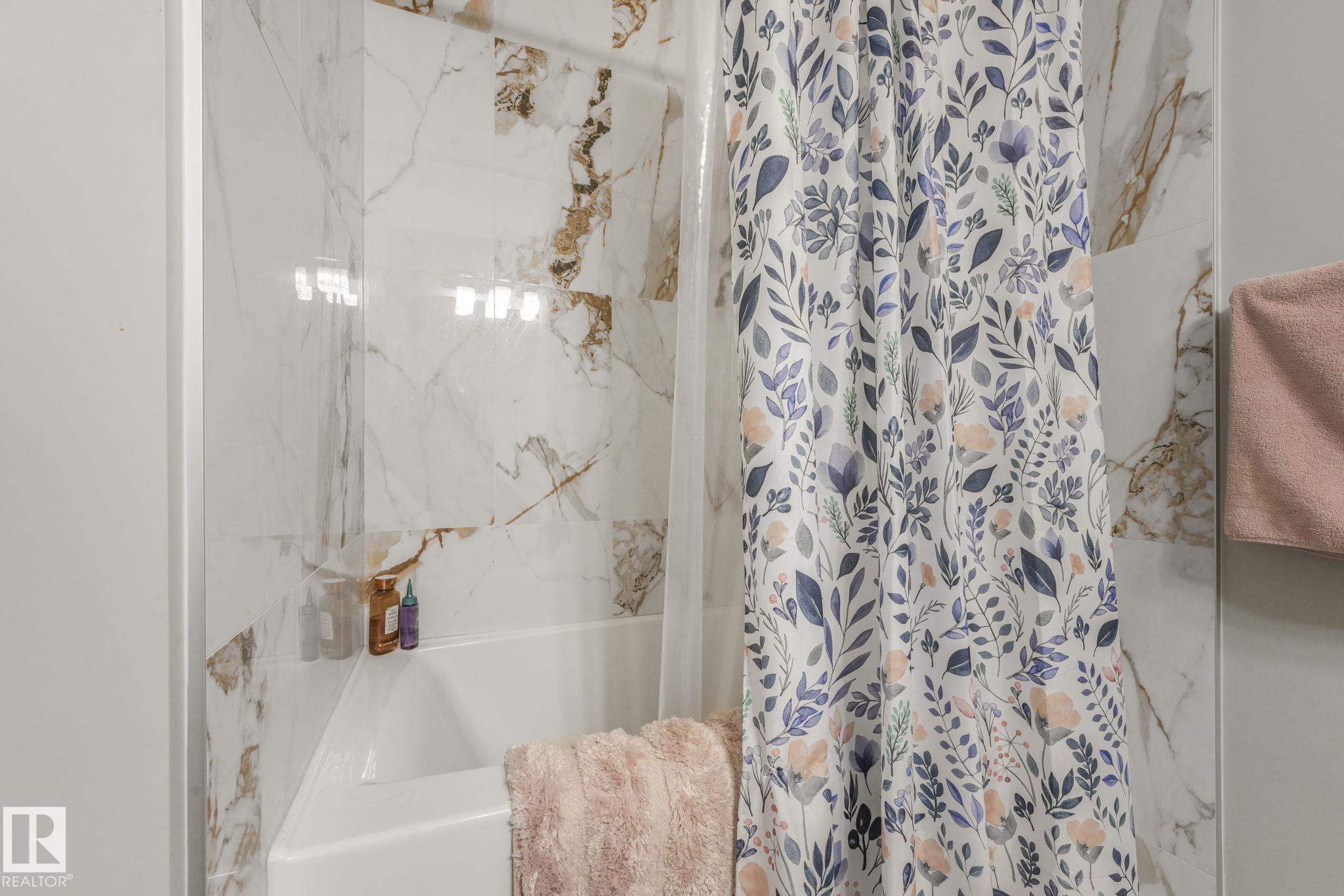 Photo 44 at 1027 Stoneside Road, Hearthstone, Sherwood Park