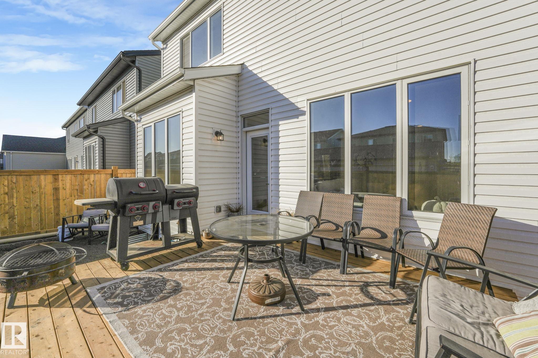 Photo 46 at 1027 Stoneside Road, Hearthstone, Sherwood Park