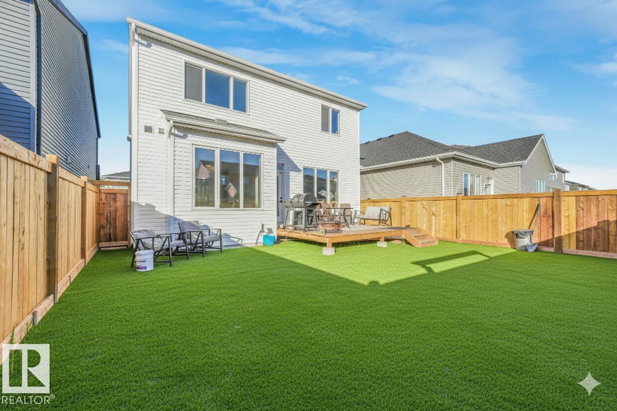 Photo 49 at 1027 Stoneside Road, Hearthstone, Sherwood Park