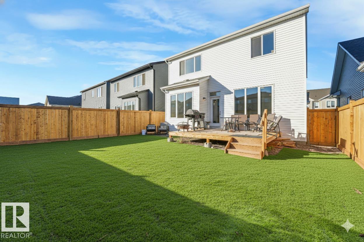 Photo 50 at 1027 Stoneside Road, Hearthstone, Sherwood Park