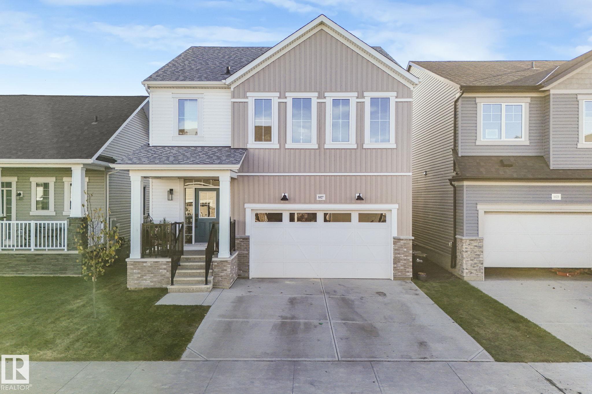 Photo 51 at 1027 Stoneside Road, Hearthstone, Sherwood Park