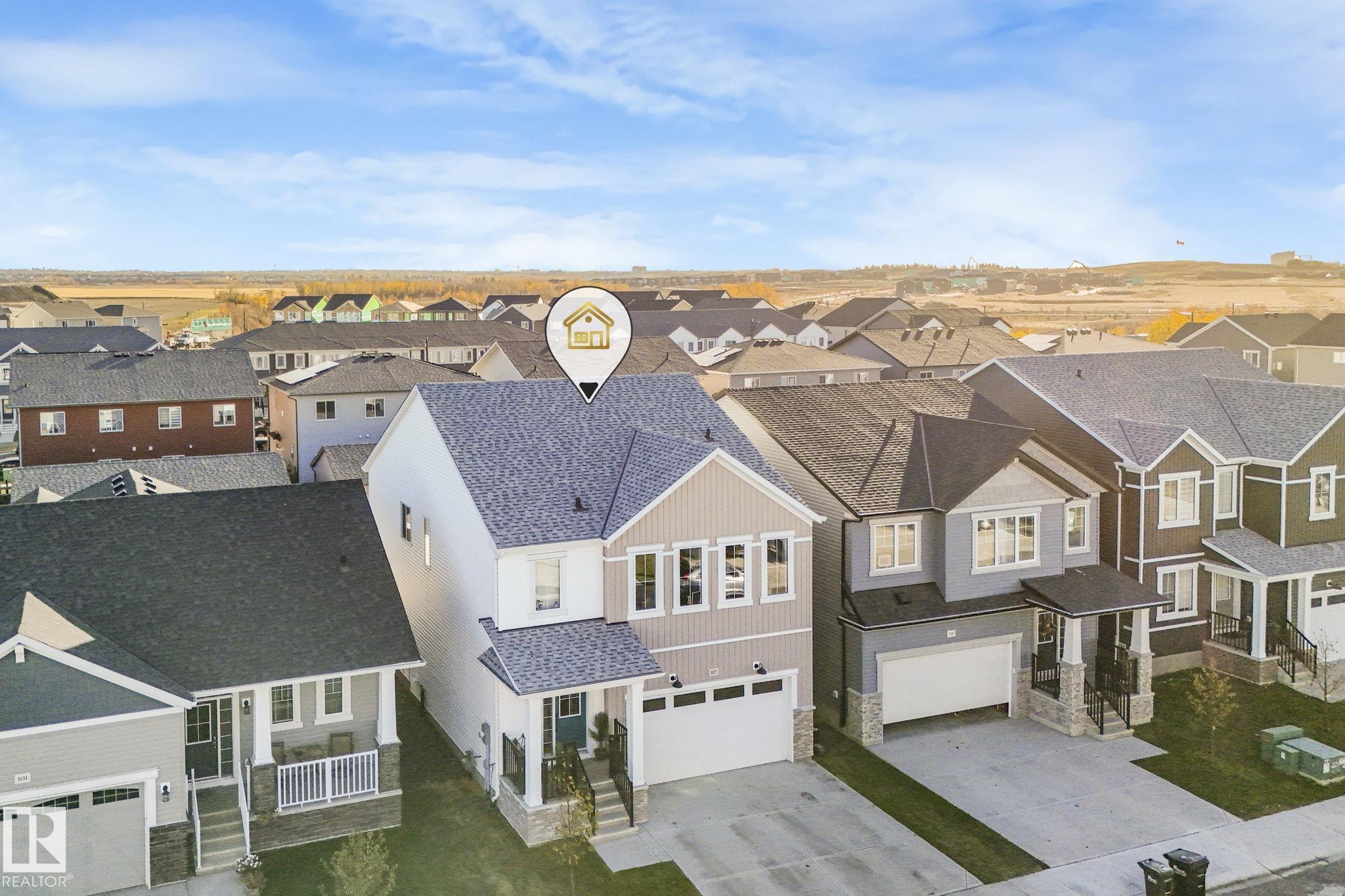 Photo 52 at 1027 Stoneside Road, Hearthstone, Sherwood Park
