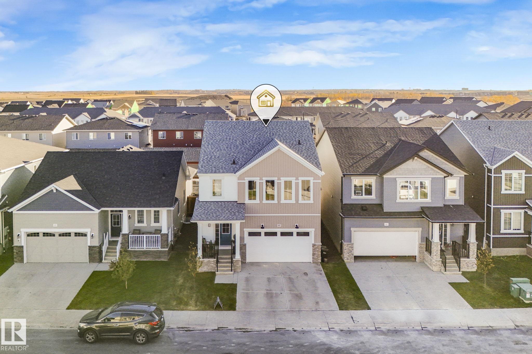 Photo 53 at 1027 Stoneside Road, Hearthstone, Sherwood Park