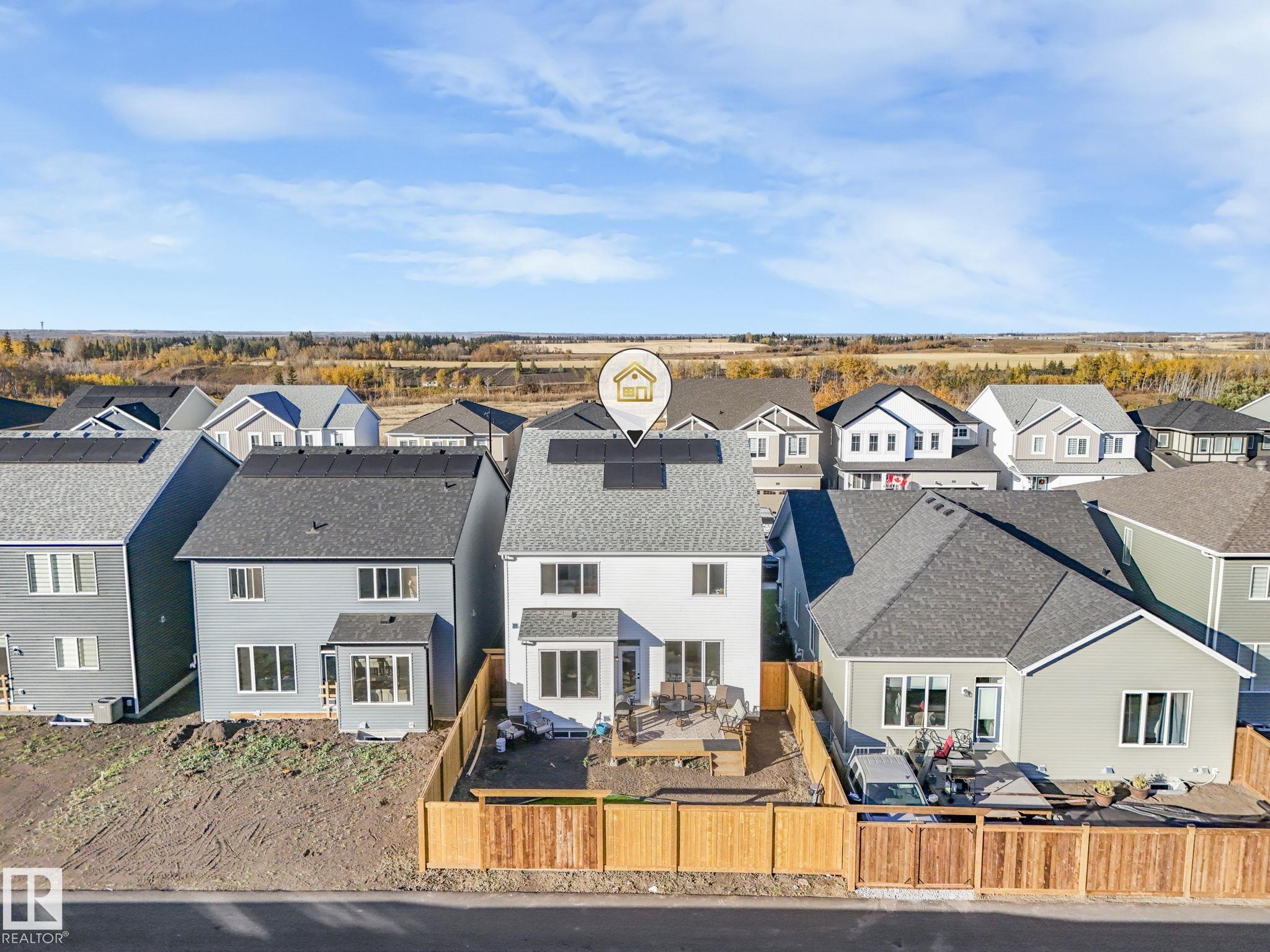 Photo 54 at 1027 Stoneside Road, Hearthstone, Sherwood Park