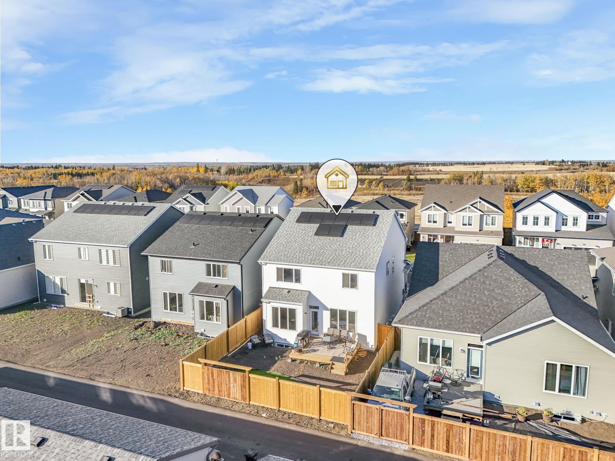 Photo 55 at 1027 Stoneside Road, Hearthstone, Sherwood Park