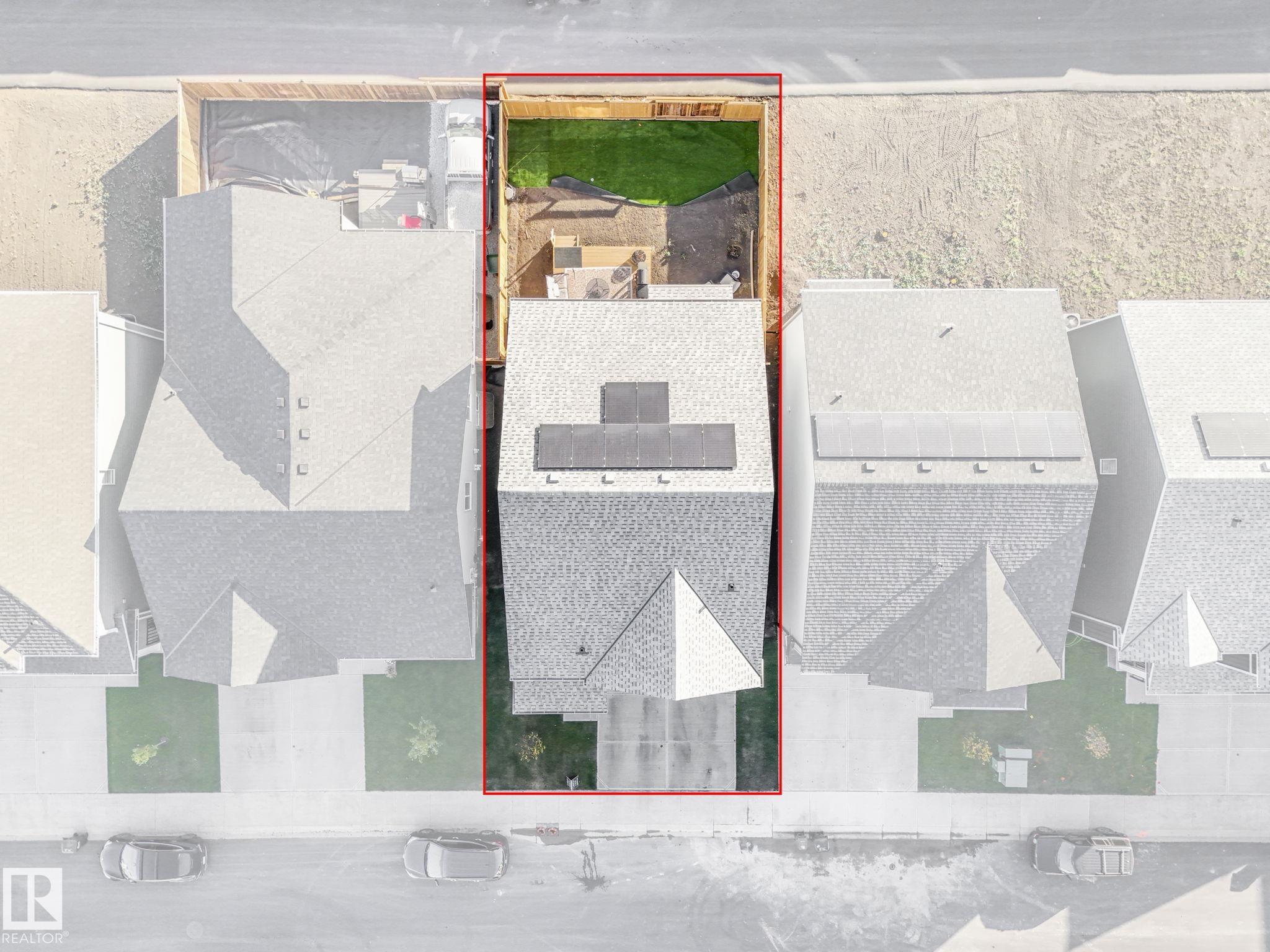 Photo 56 at 1027 Stoneside Road, Hearthstone, Sherwood Park