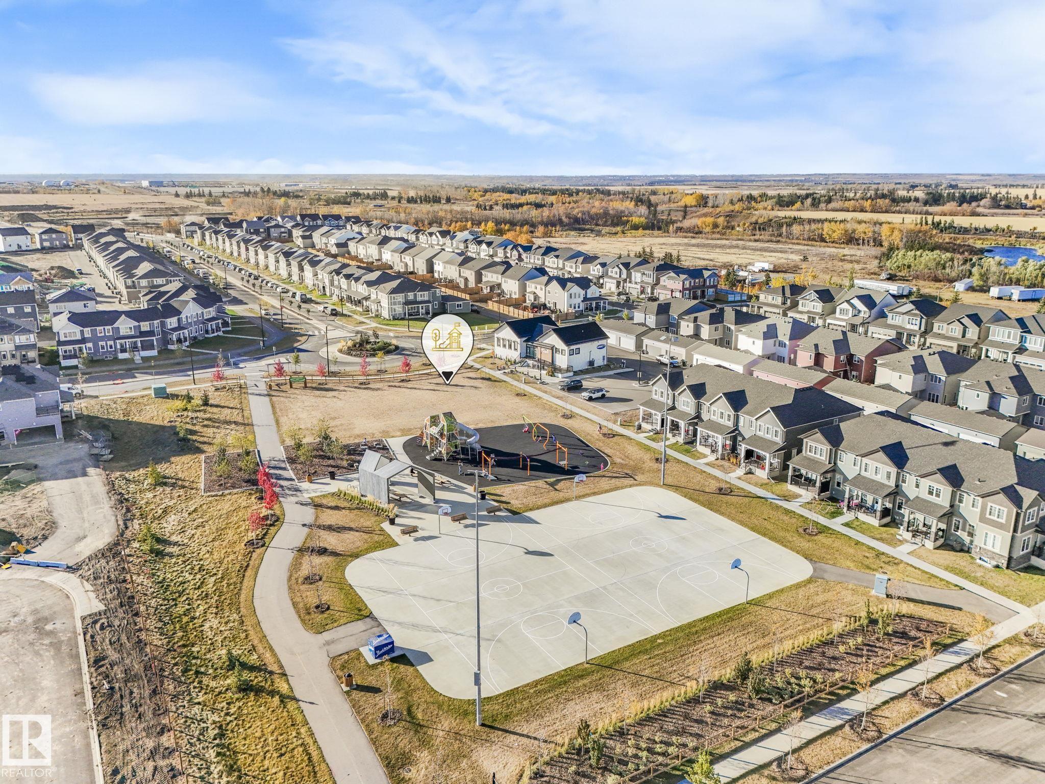 Photo 57 at 1027 Stoneside Road, Hearthstone, Sherwood Park