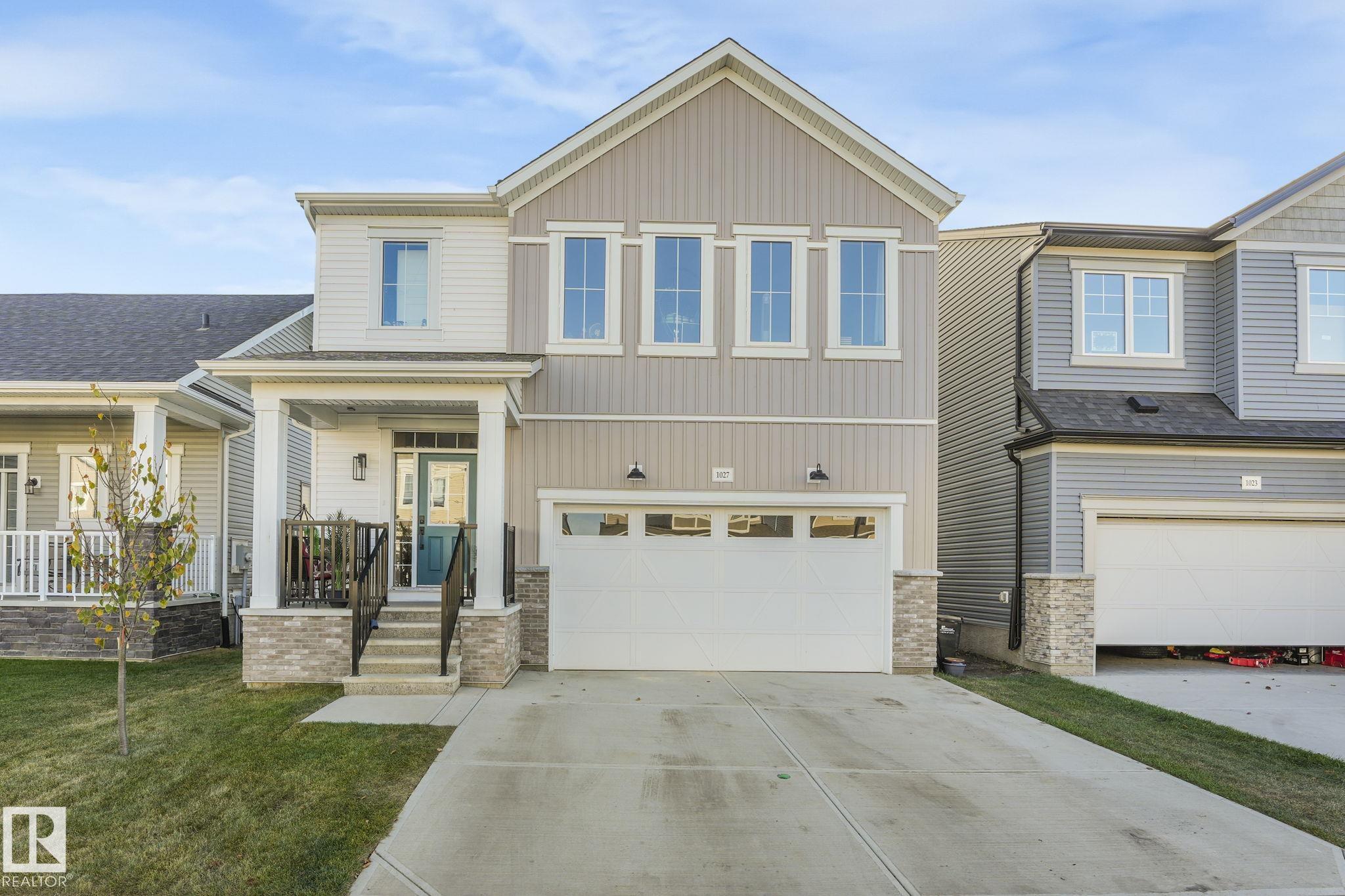 Photo 62 at 1027 Stoneside Road, Hearthstone, Sherwood Park