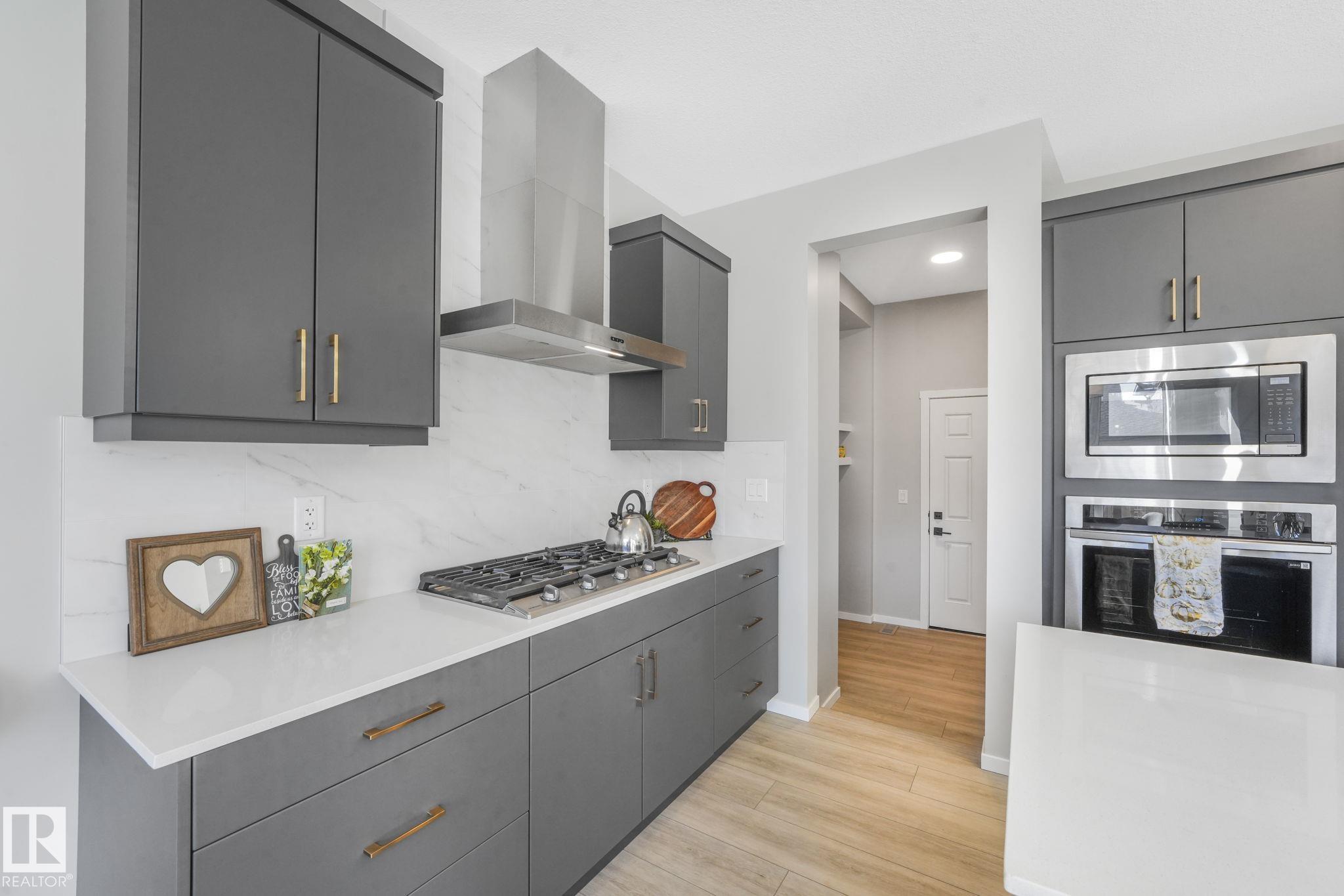 Photo 8 at 1027 Stoneside Road, Hearthstone, Sherwood Park