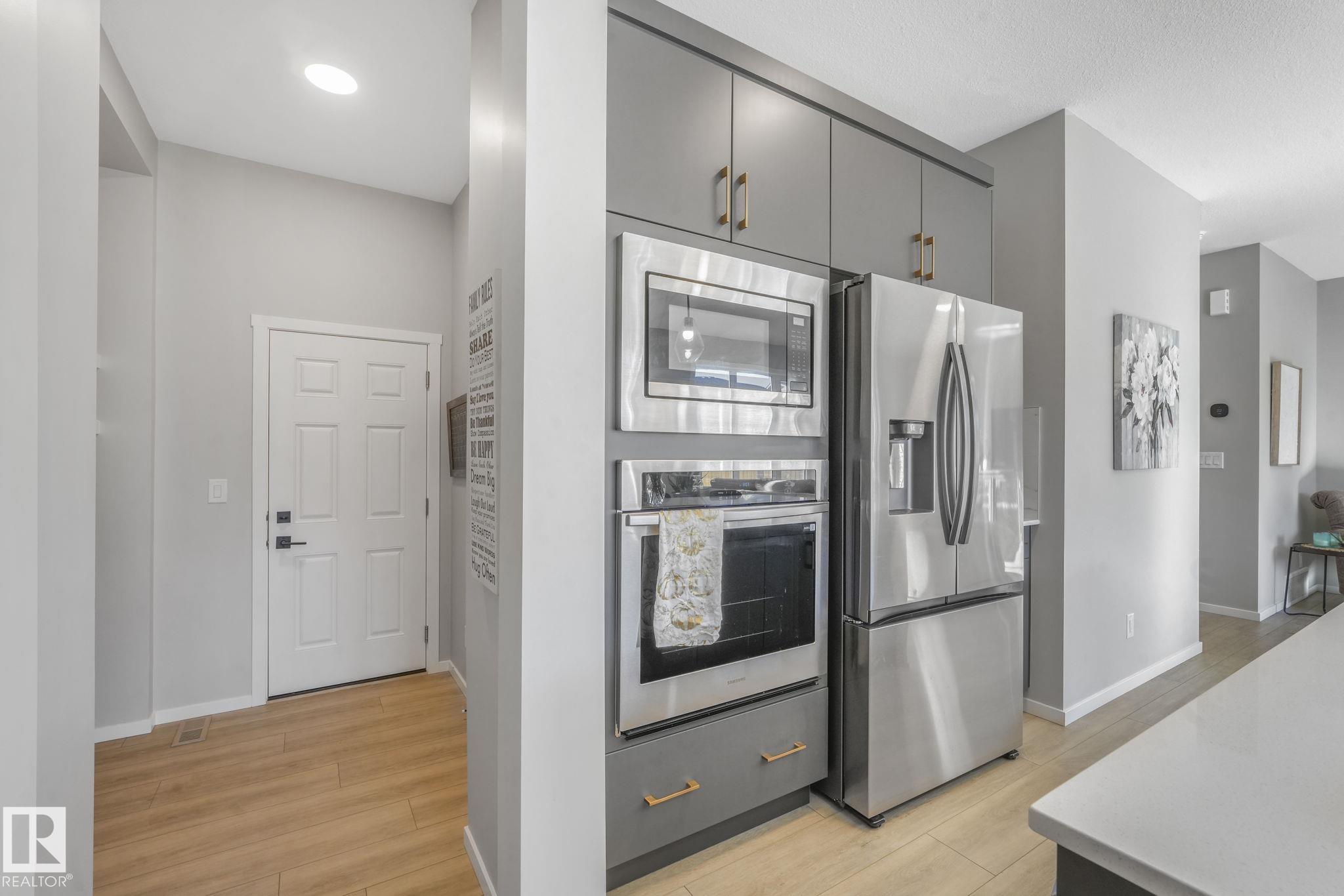 Photo 10 at 1027 Stoneside Road, Hearthstone, Sherwood Park