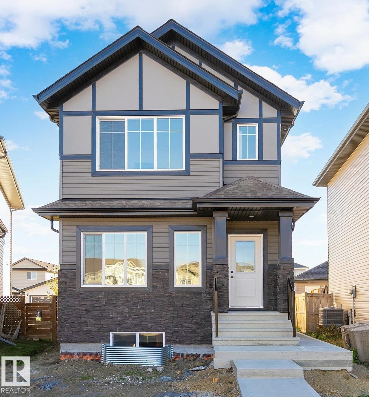 10617 99 Street, Morinville 