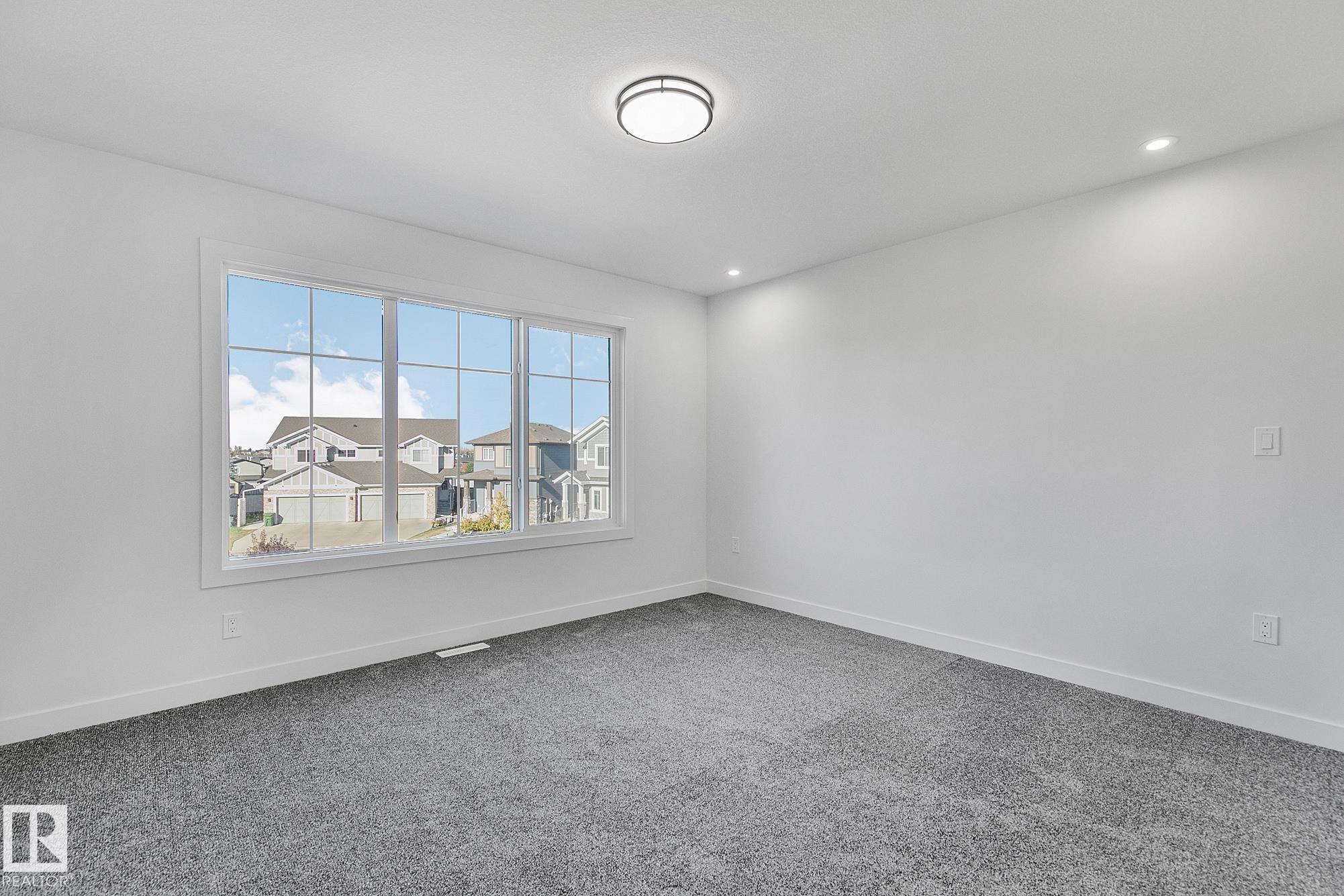 Photo 20 at 10617 99 Street, Morinville