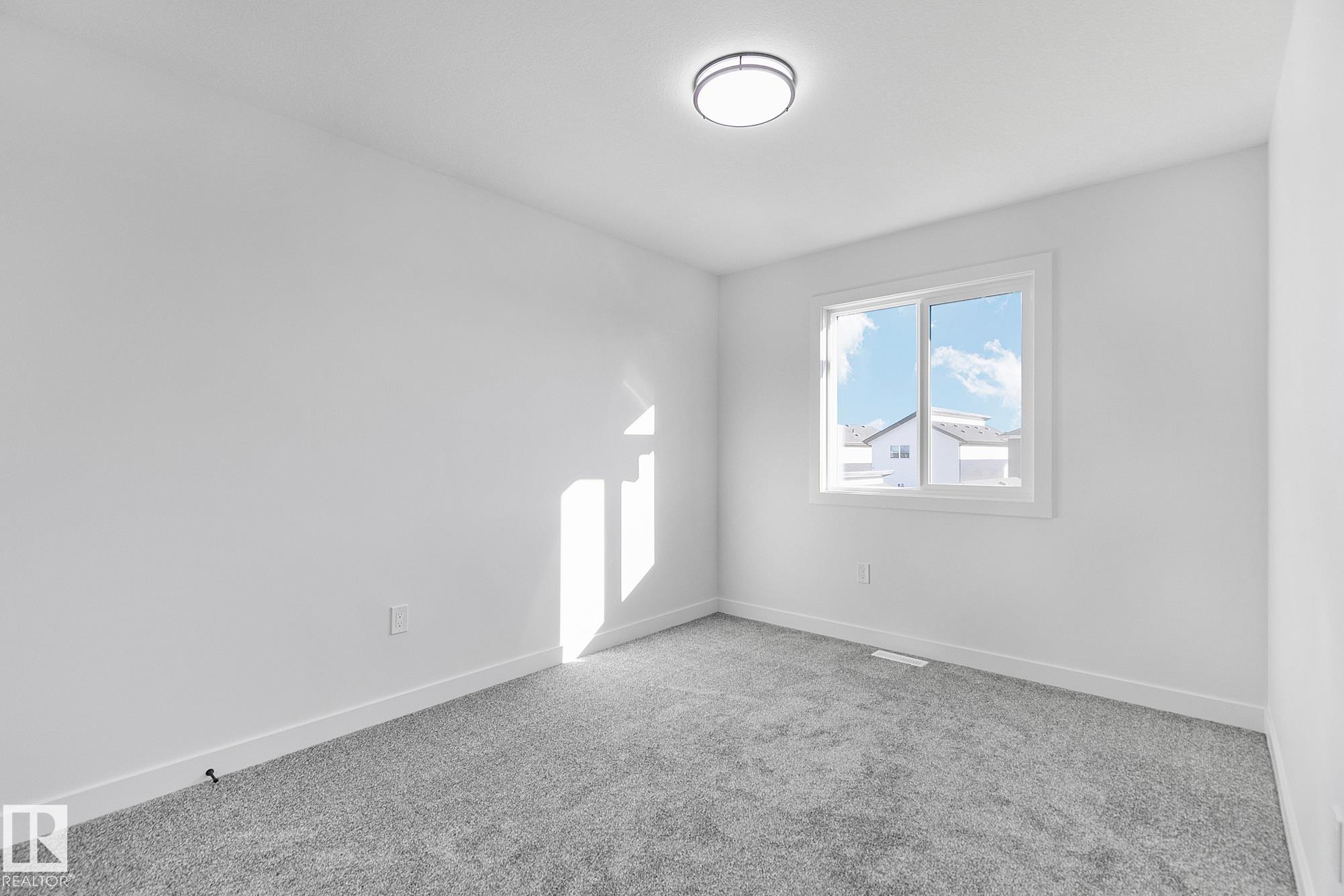 Photo 26 at 10617 99 Street, Morinville