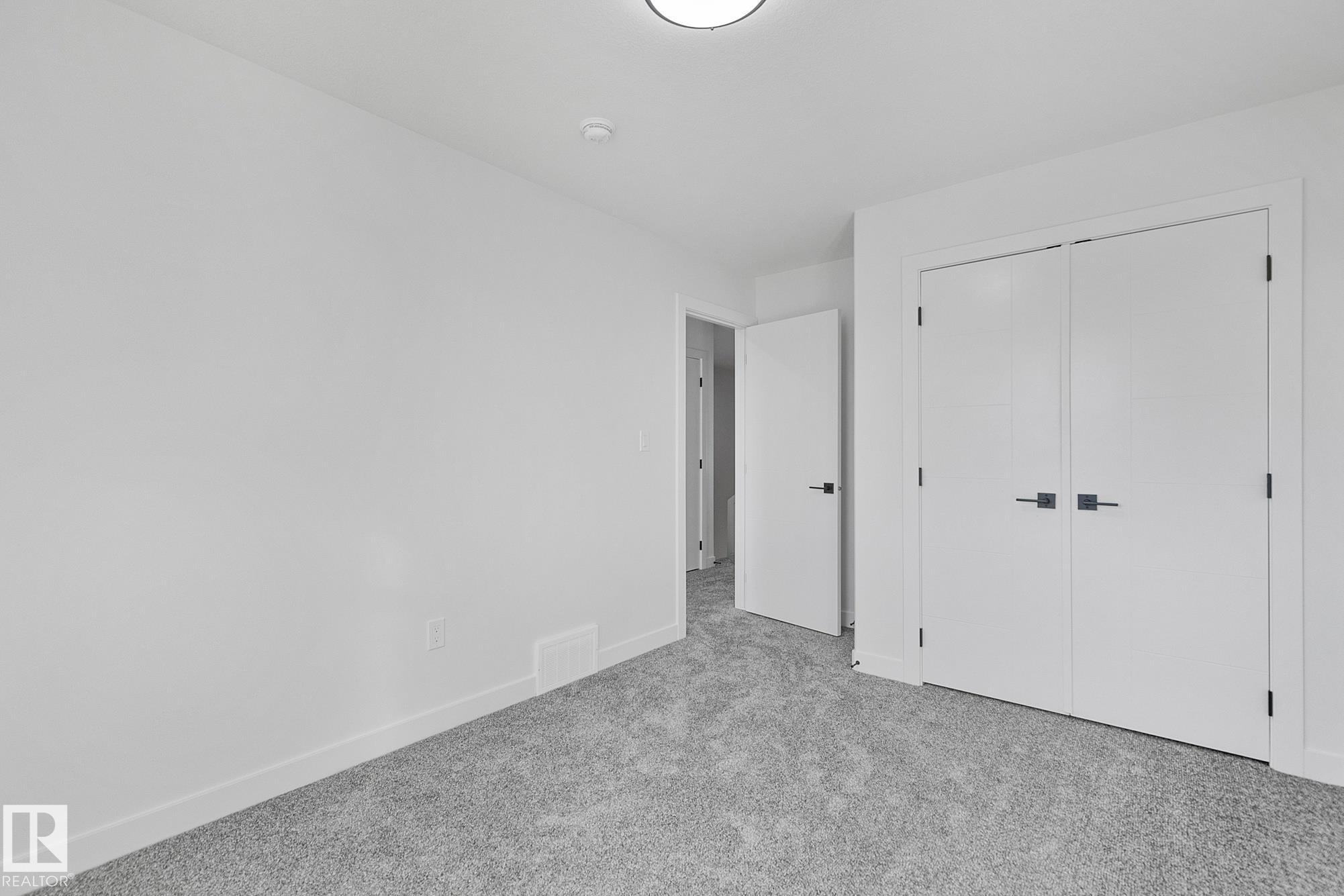 Photo 27 at 10617 99 Street, Morinville