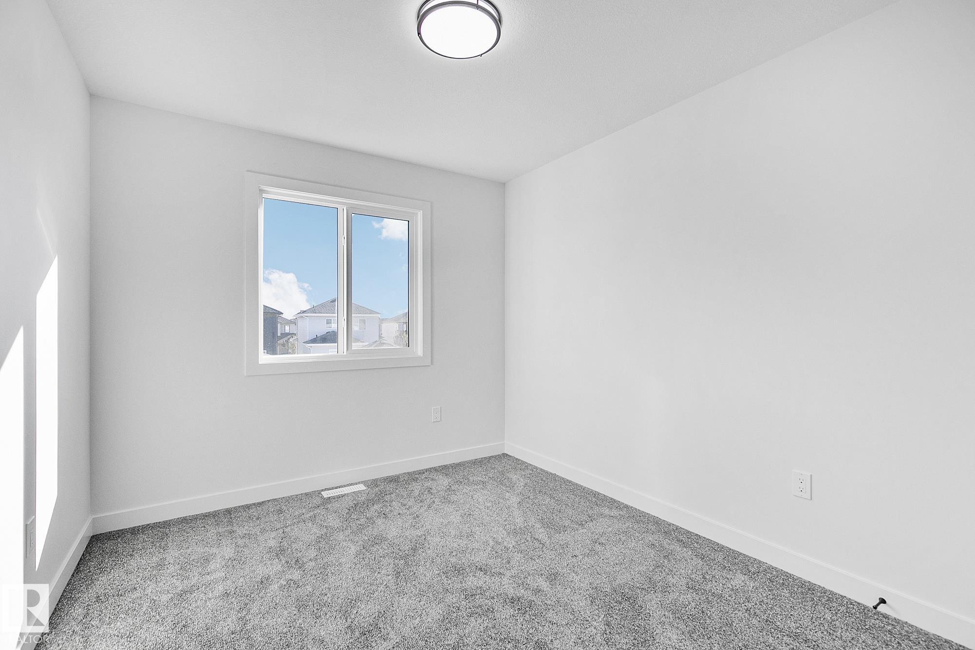 Photo 29 at 10617 99 Street, Morinville