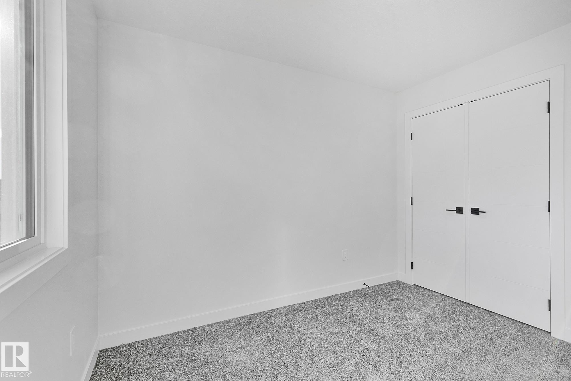 Photo 30 at 10617 99 Street, Morinville