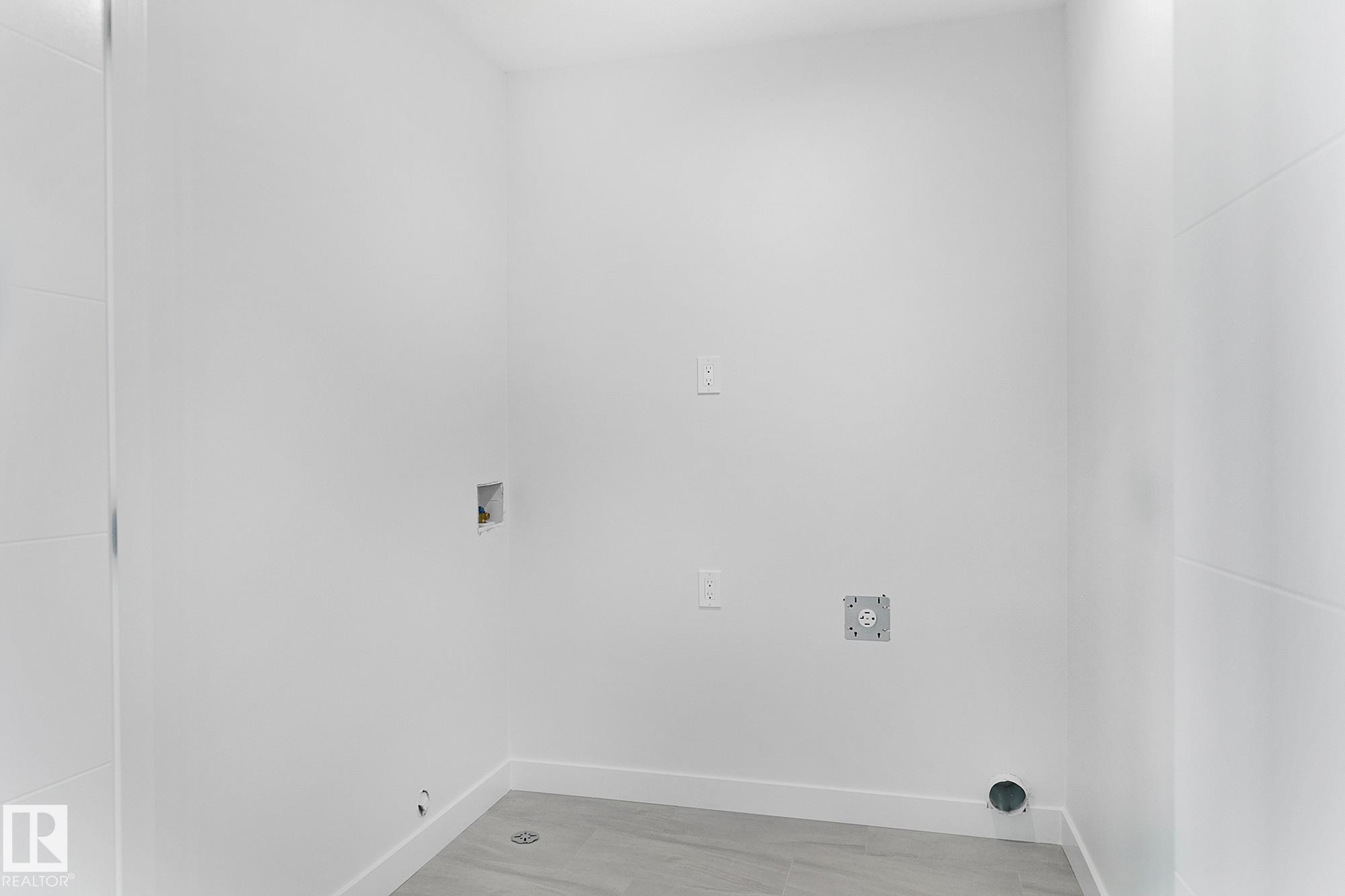 Photo 32 at 10617 99 Street, Morinville