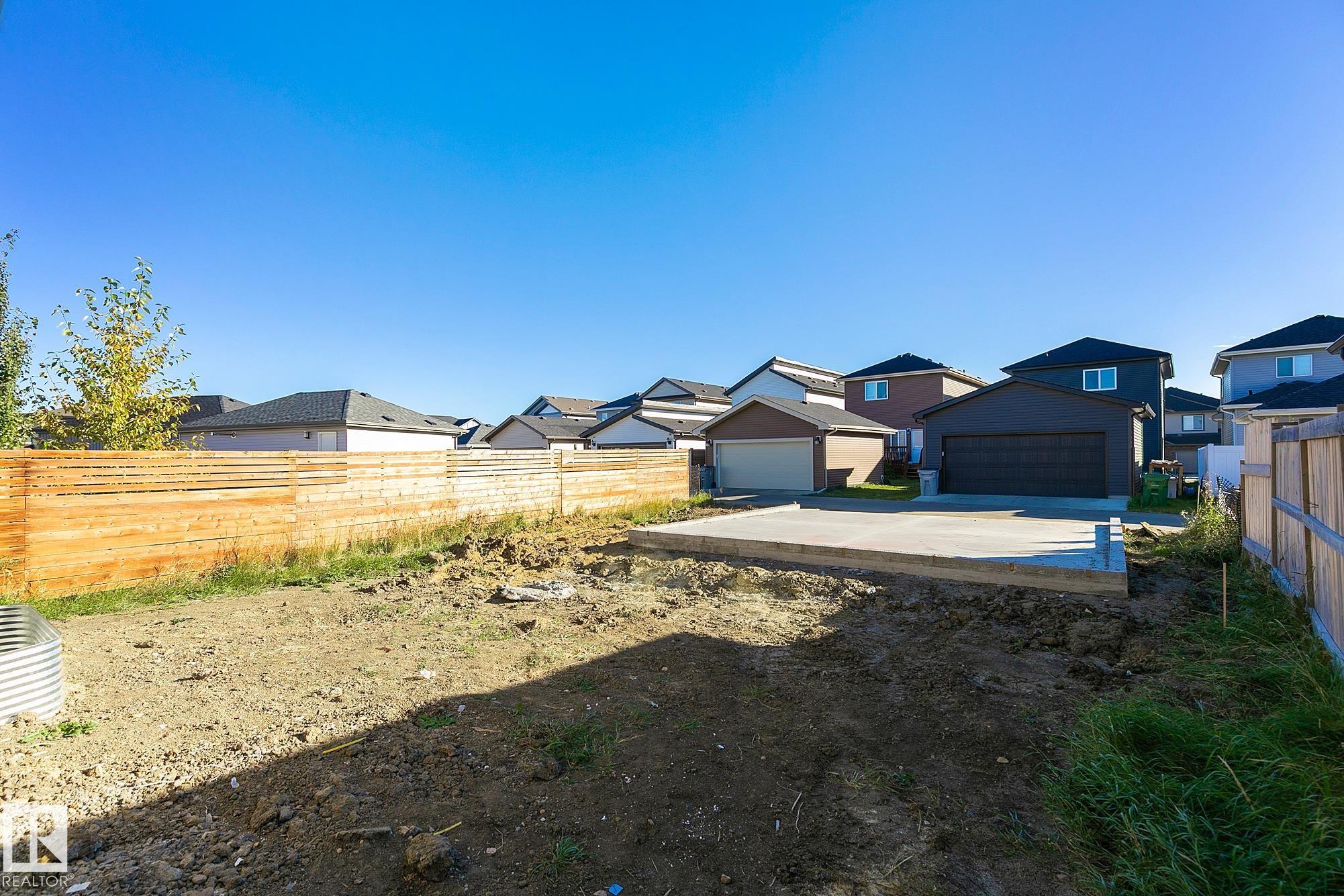 Photo 34 at 10617 99 Street, Morinville