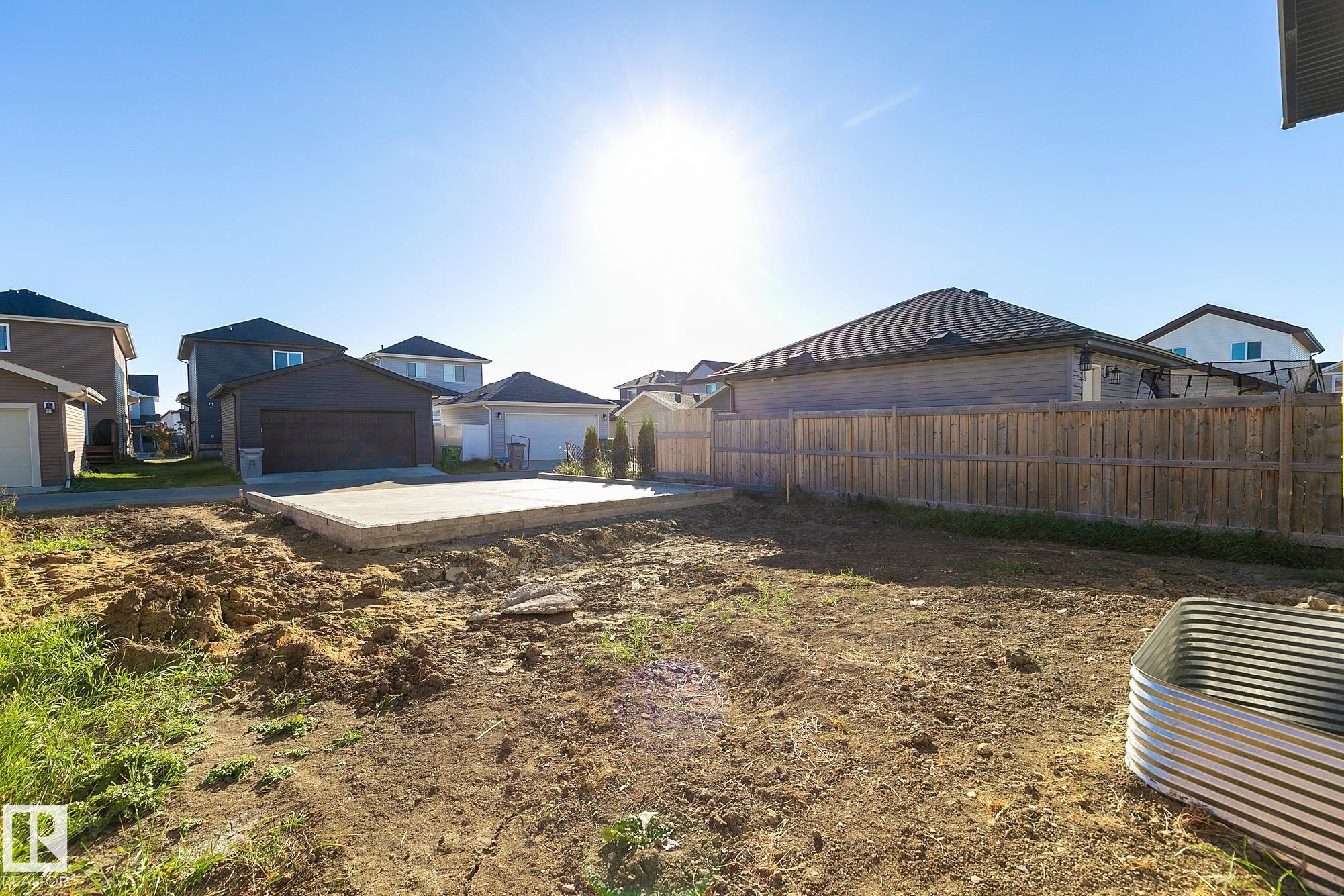 Photo 35 at 10617 99 Street, Morinville