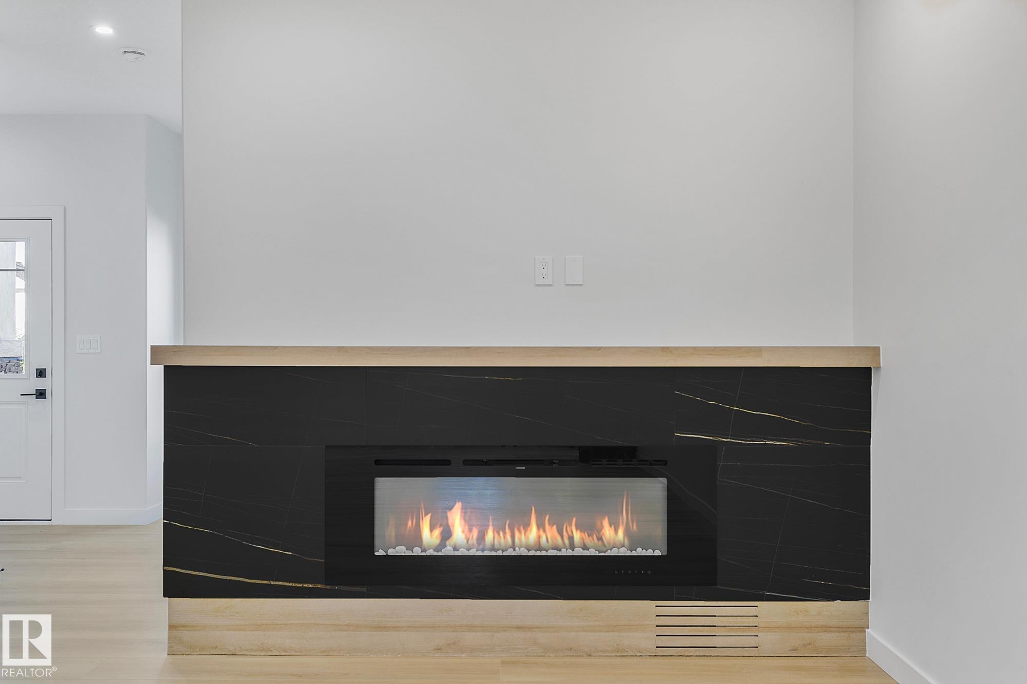 Photo 9 at 10617 99 Street, Morinville