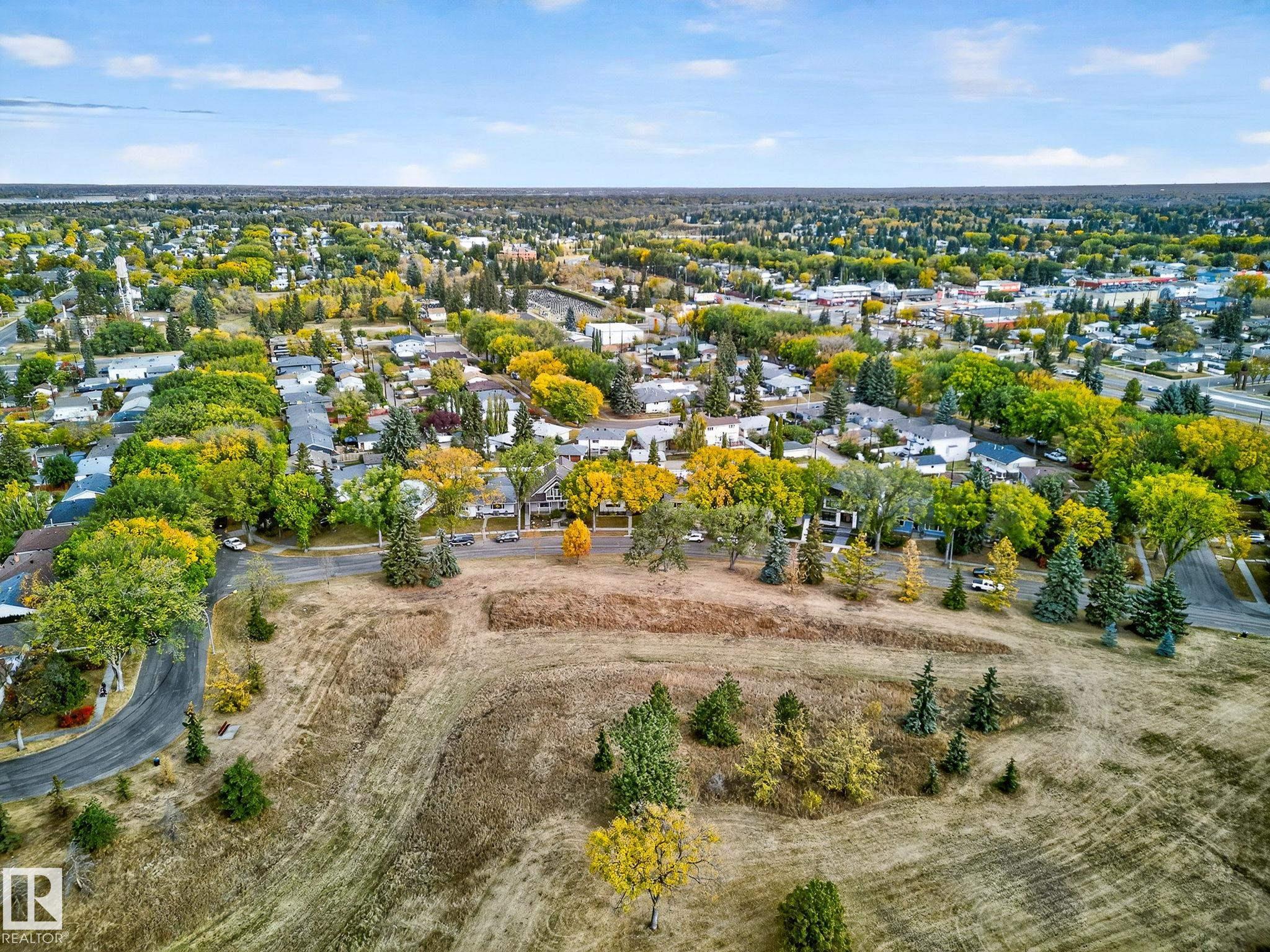 http://cdnparap120.paragonrels.com/ParagonImages/Property/p12/RAE/225374644/18/0/0/d5f6106d9b479a72af31d1e41b8629b5/1/82ab899f87a2ca301757ee3b8898e4ea/225374644-2328abc8-782c-43e6-bb4b-7e19f9a6d41c.JPG