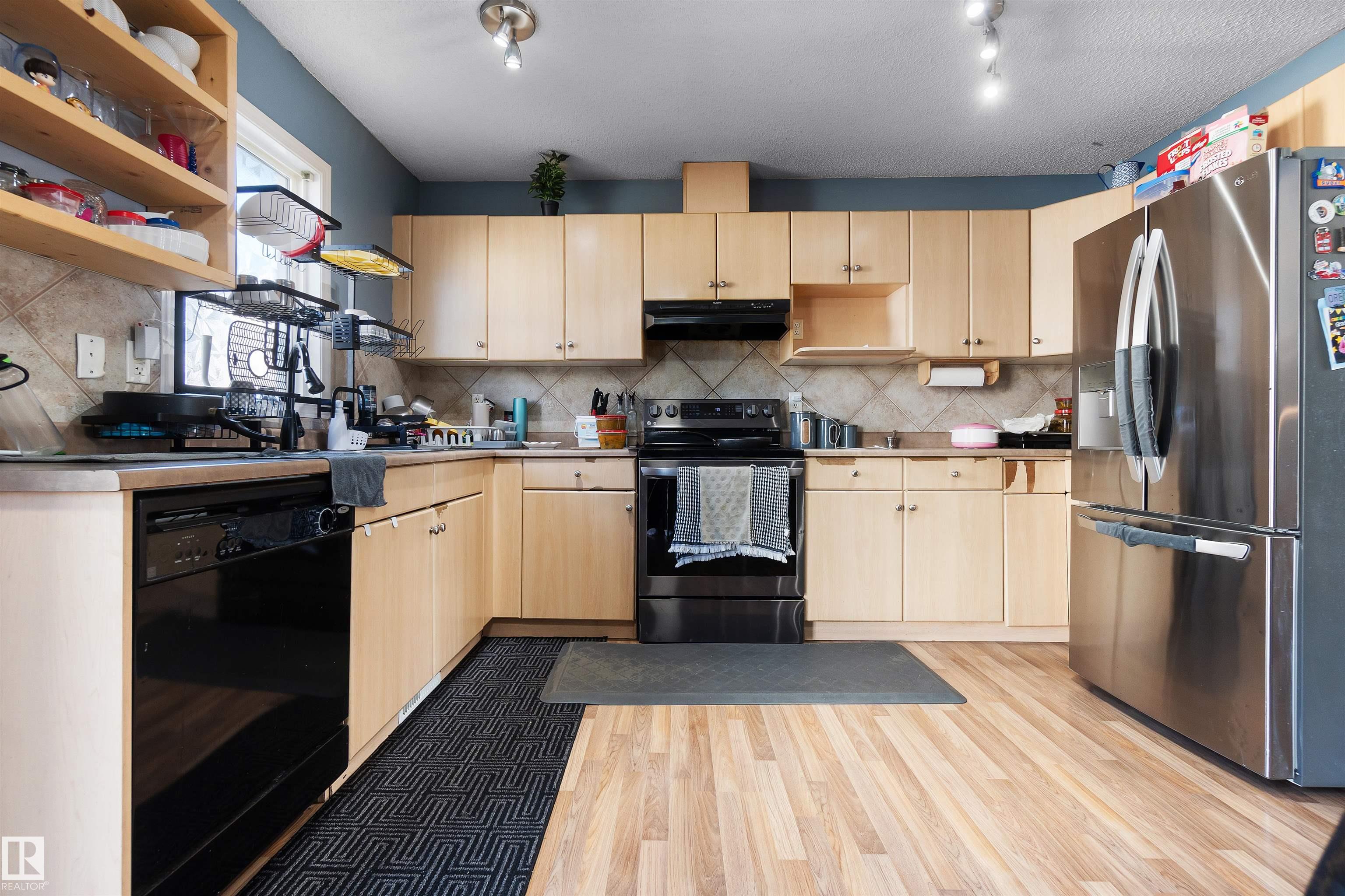 Photo 16 at 36 - 2503 24 Street NW, Silver Berry, Edmonton