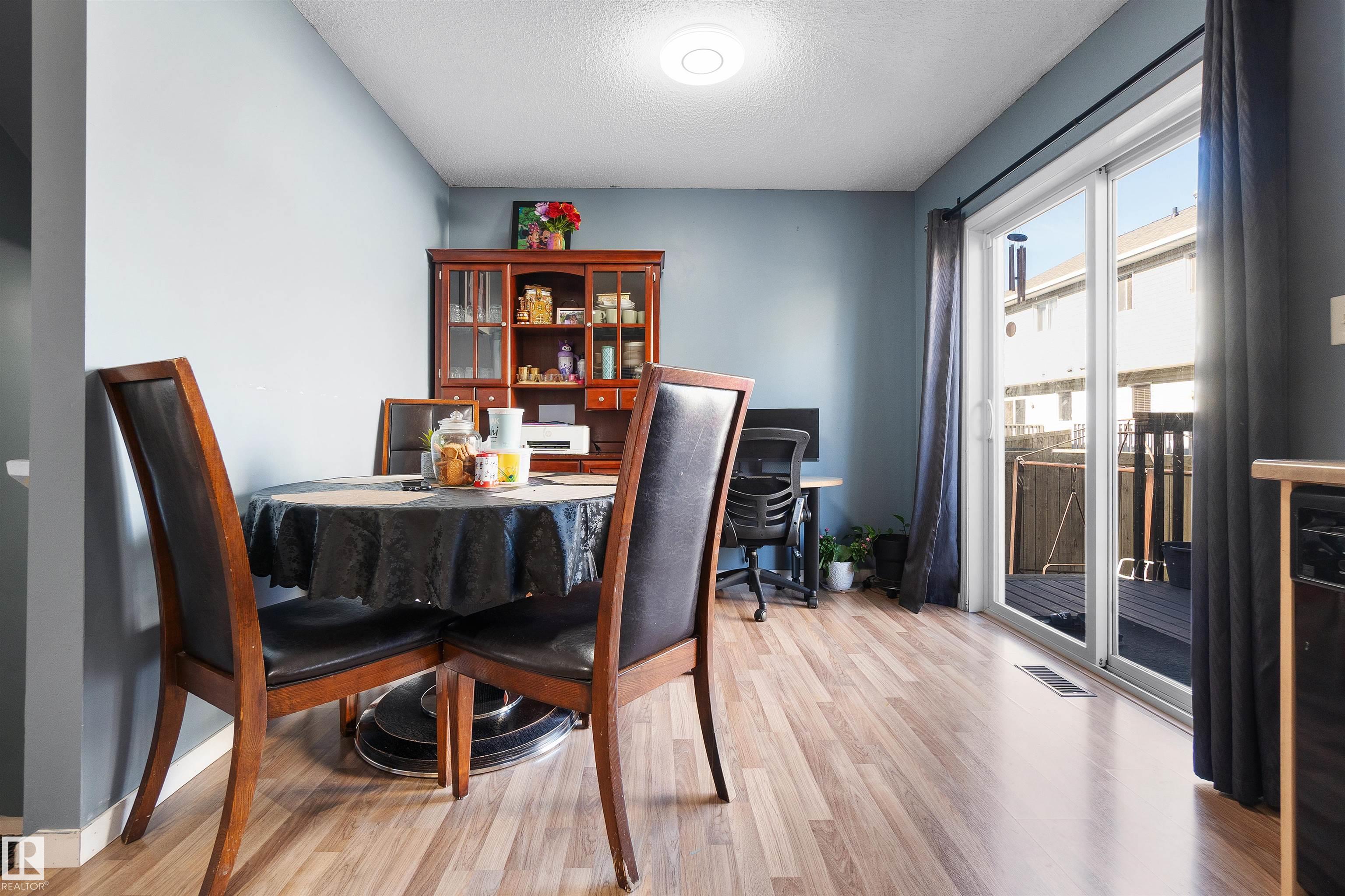 Photo 17 at 36 - 2503 24 Street NW, Silver Berry, Edmonton