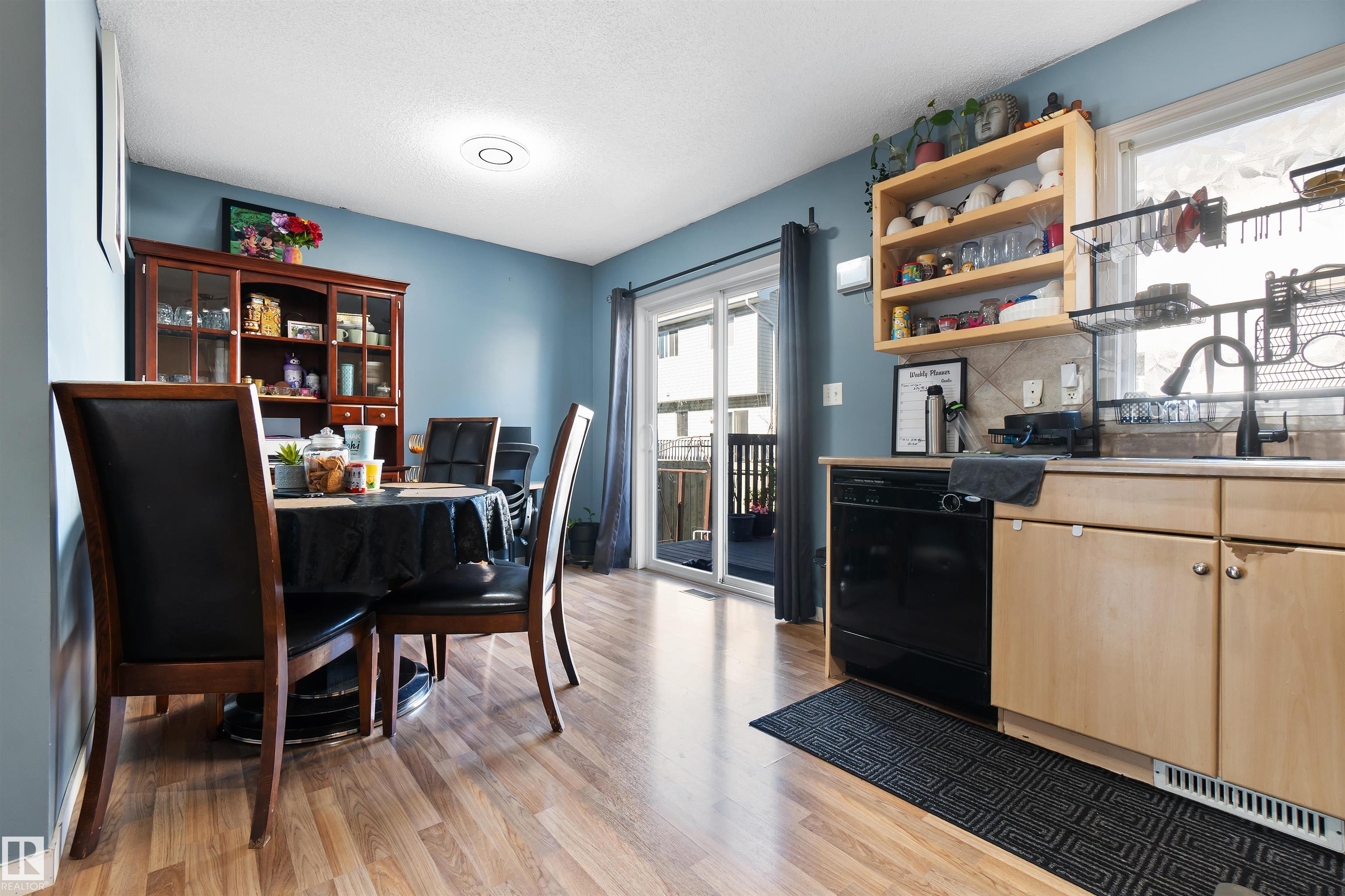 Photo 20 at 36 - 2503 24 Street NW, Silver Berry, Edmonton