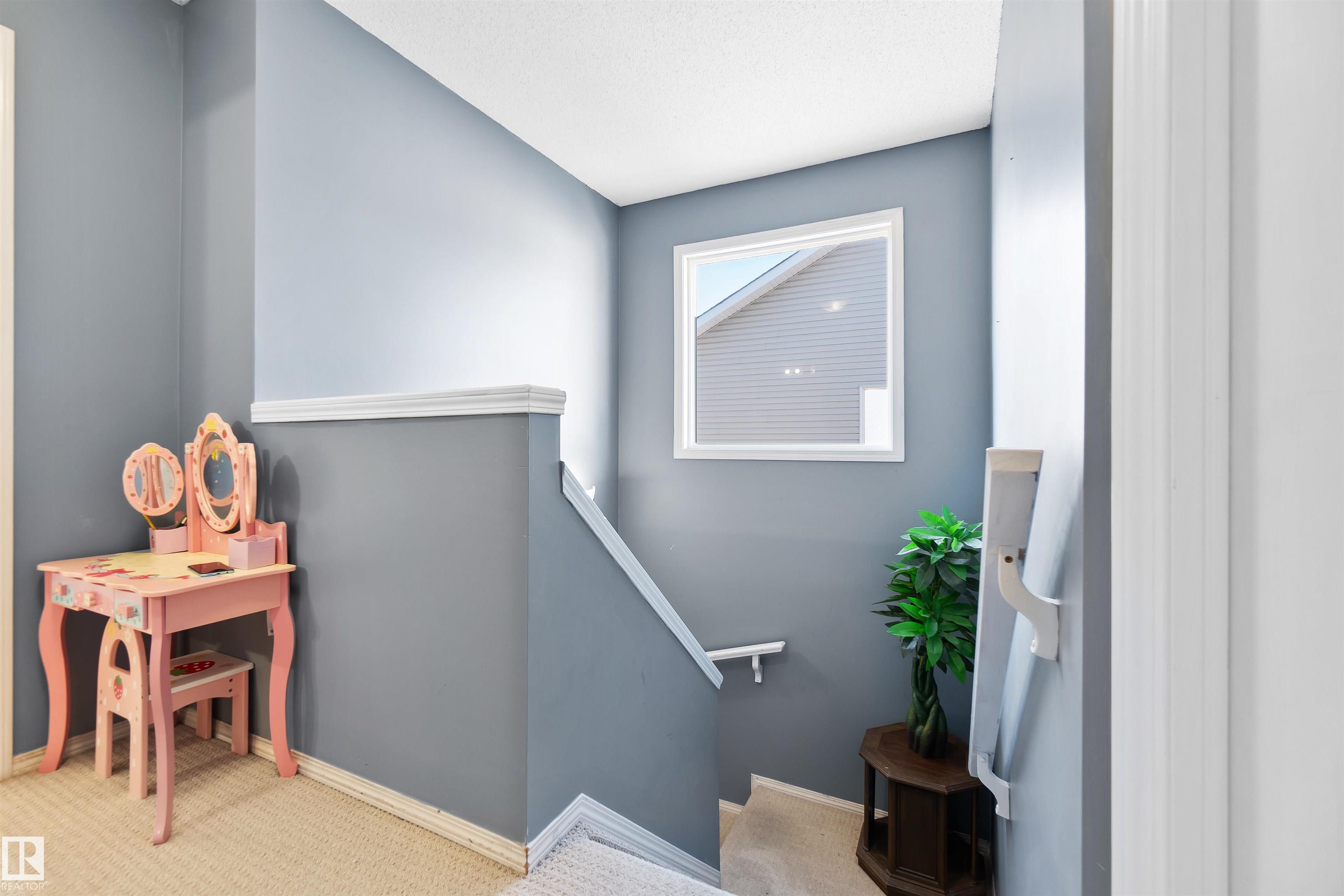 Photo 21 at 36 - 2503 24 Street NW, Silver Berry, Edmonton