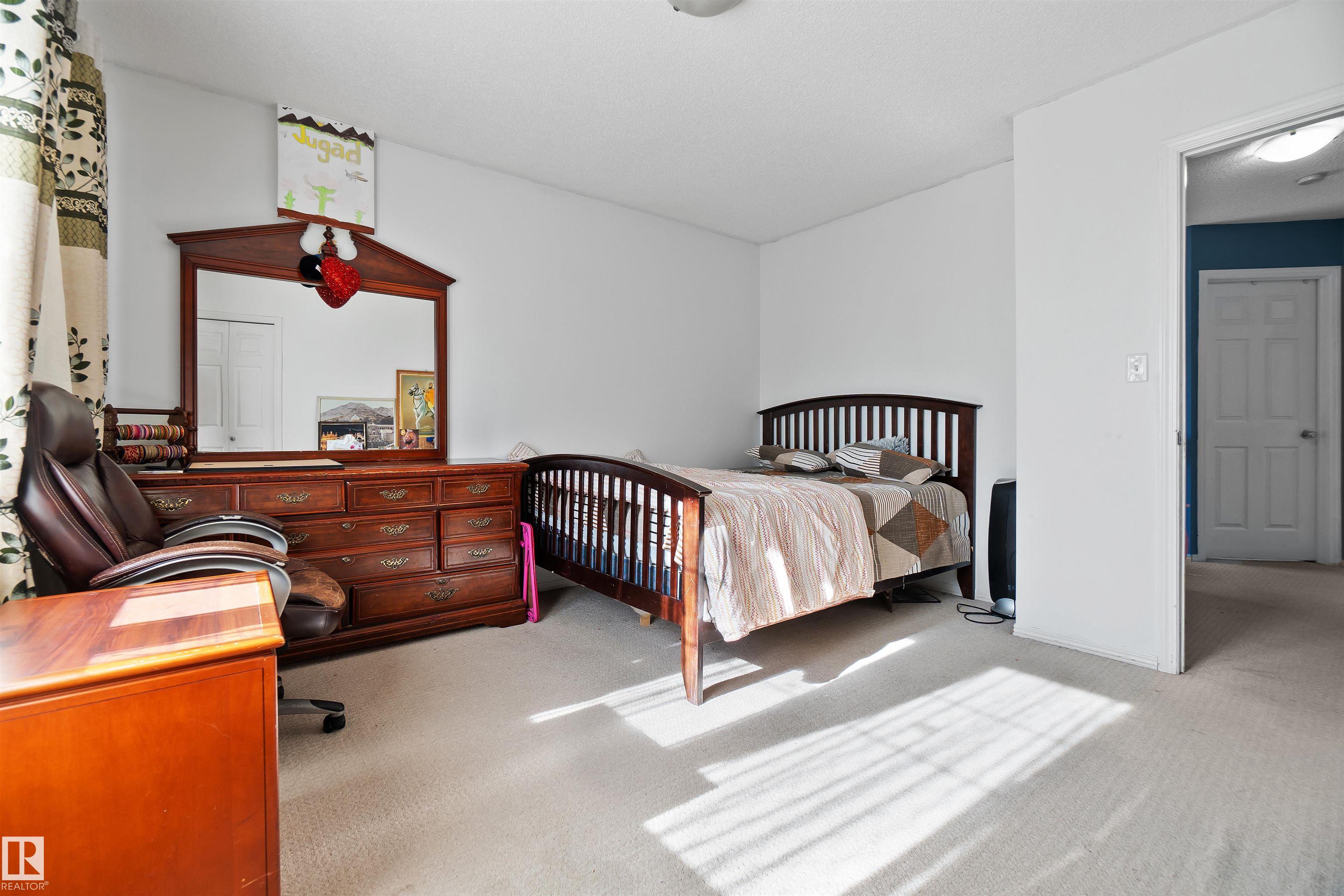 Photo 25 at 36 - 2503 24 Street NW, Silver Berry, Edmonton