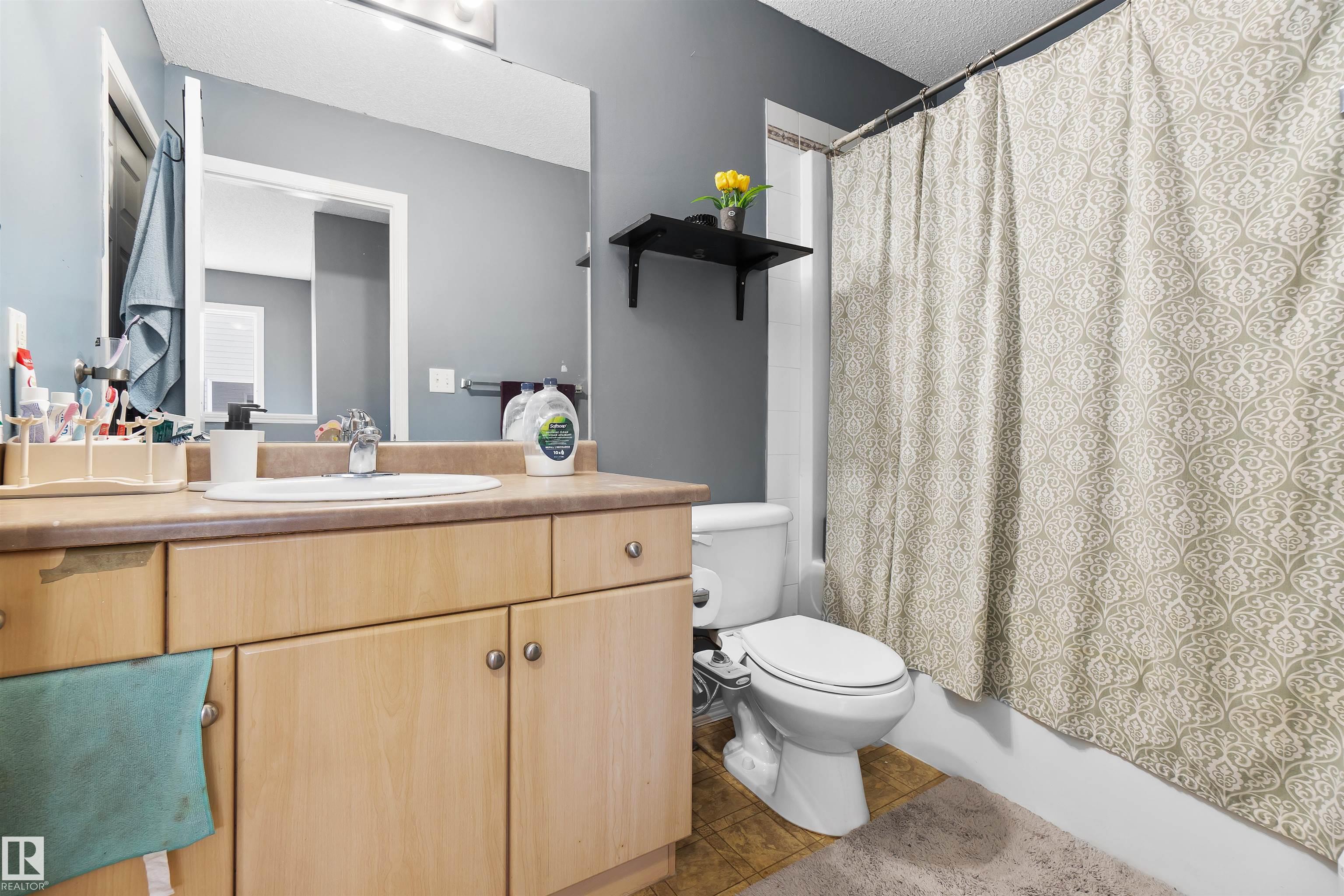 Photo 27 at 36 - 2503 24 Street NW, Silver Berry, Edmonton