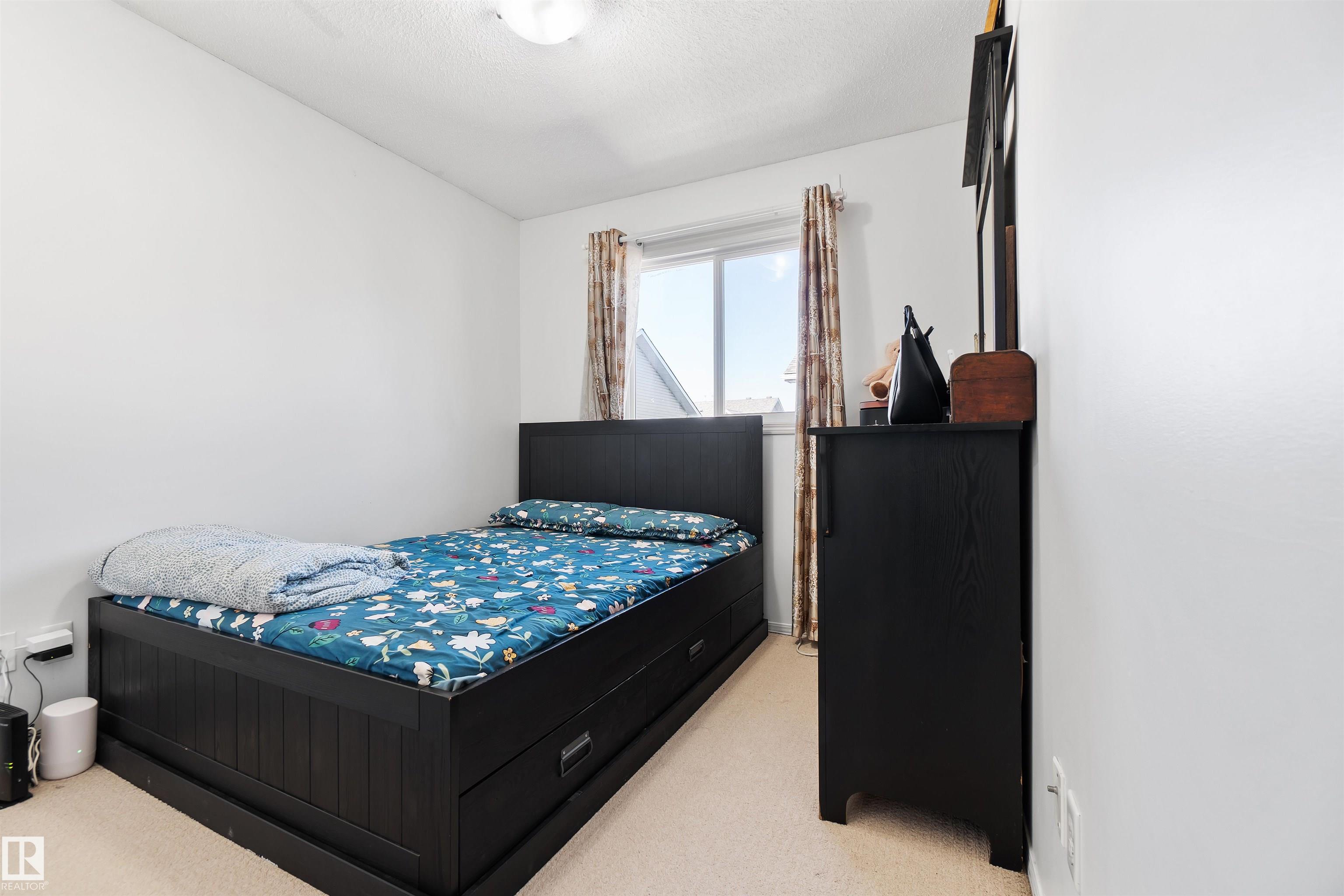Photo 29 at 36 - 2503 24 Street NW, Silver Berry, Edmonton