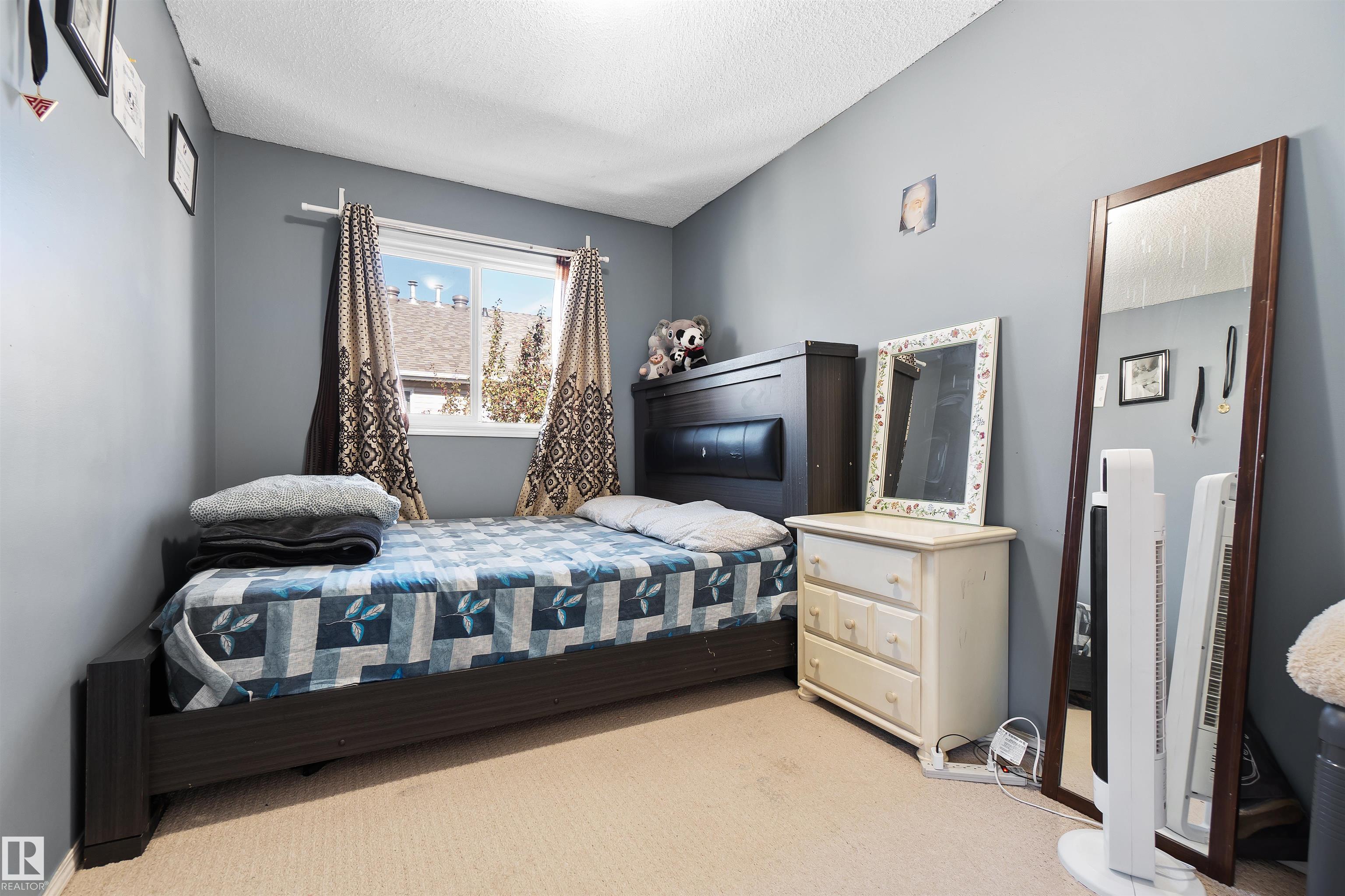 Photo 30 at 36 - 2503 24 Street NW, Silver Berry, Edmonton