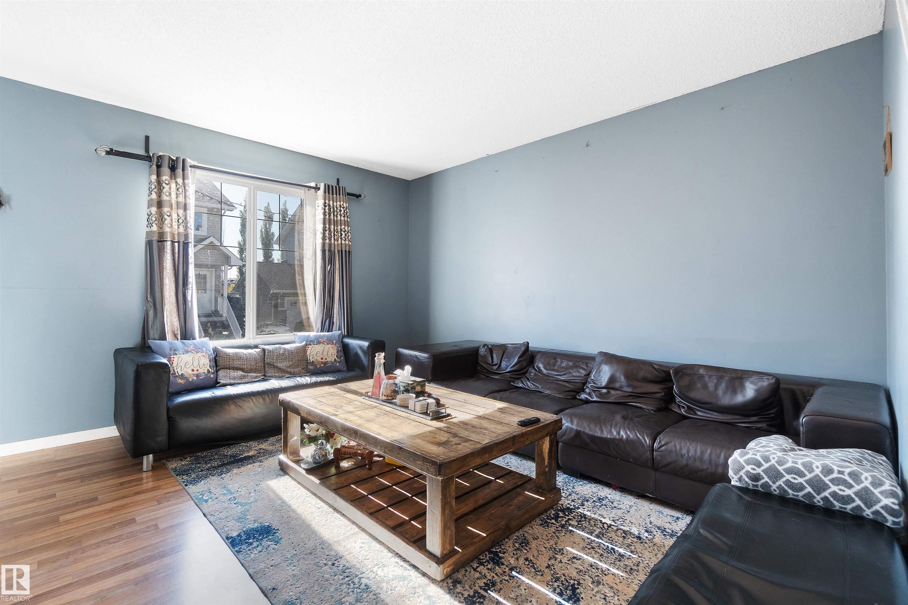 Photo 4 at 36 - 2503 24 Street NW, Silver Berry, Edmonton
