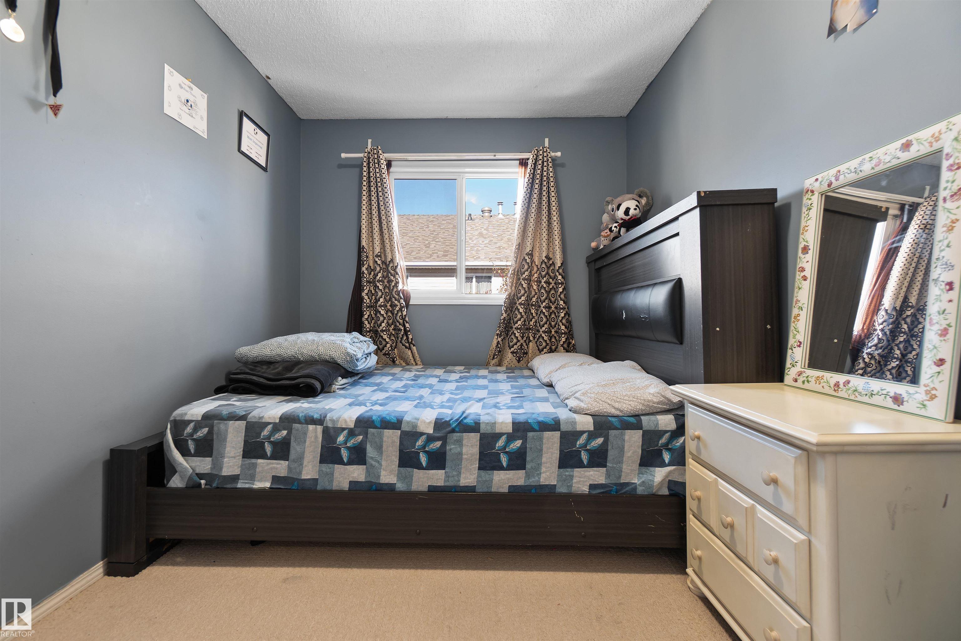 Photo 31 at 36 - 2503 24 Street NW, Silver Berry, Edmonton