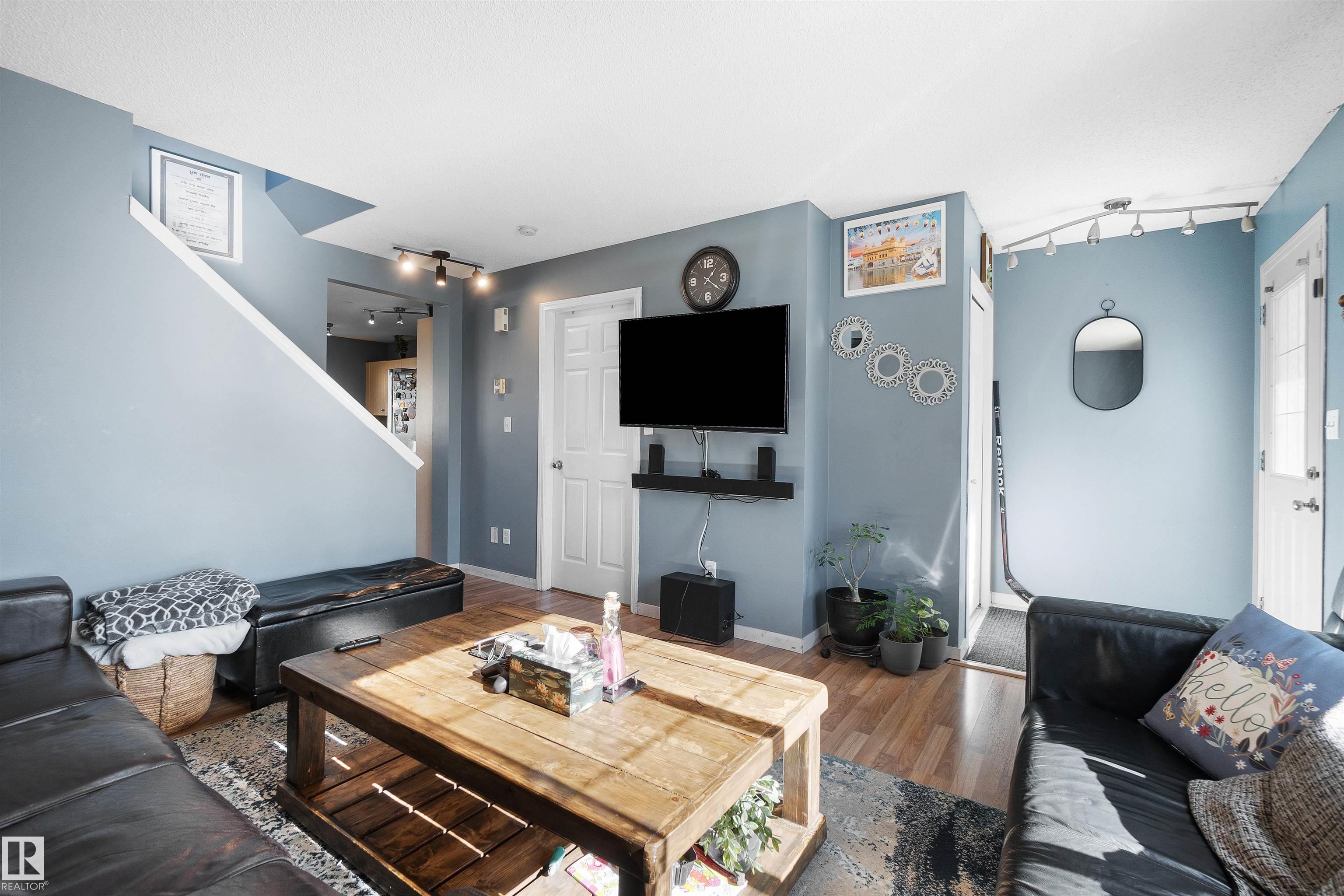 Photo 6 at 36 - 2503 24 Street NW, Silver Berry, Edmonton