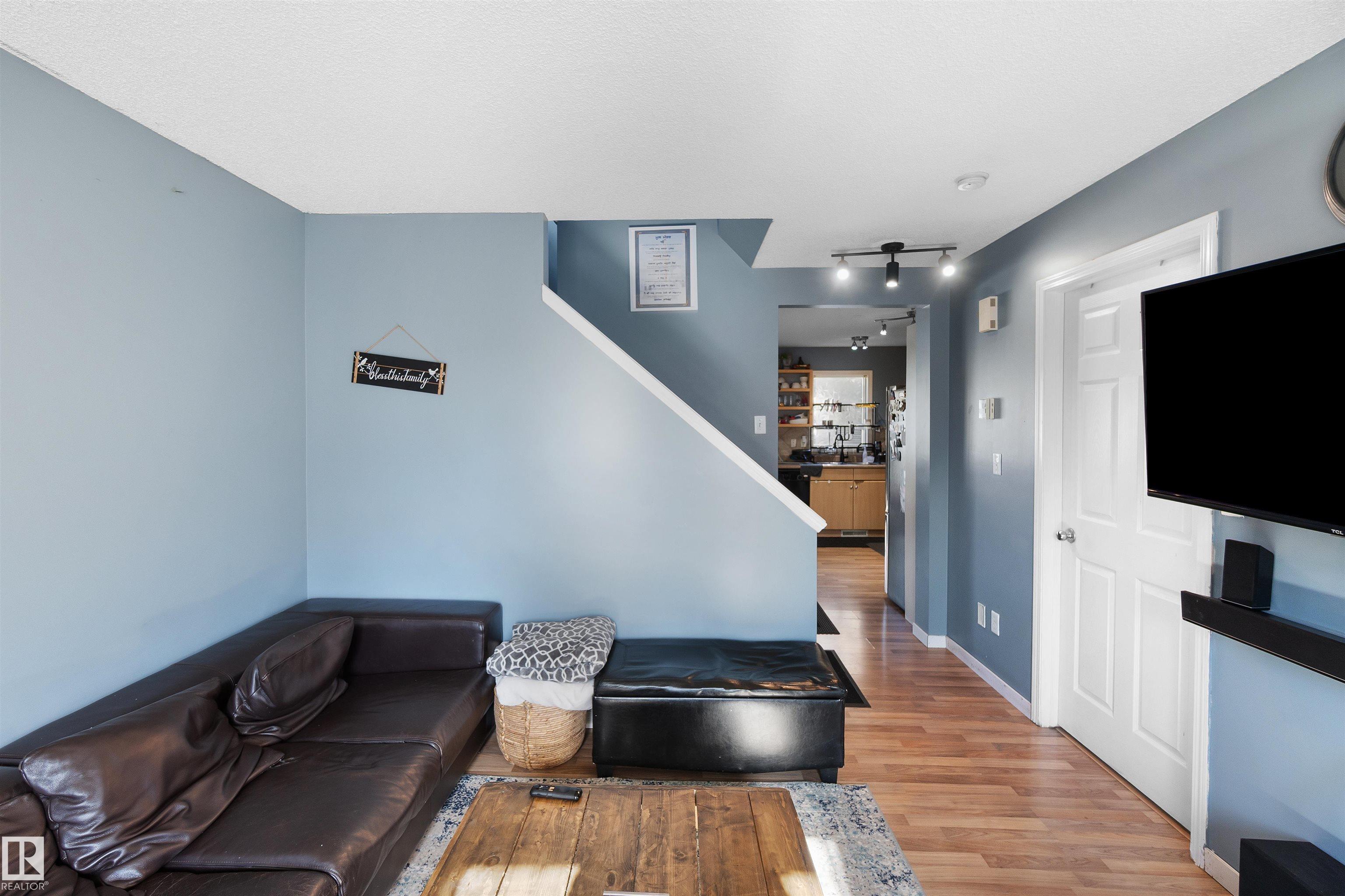 Photo 8 at 36 - 2503 24 Street NW, Silver Berry, Edmonton