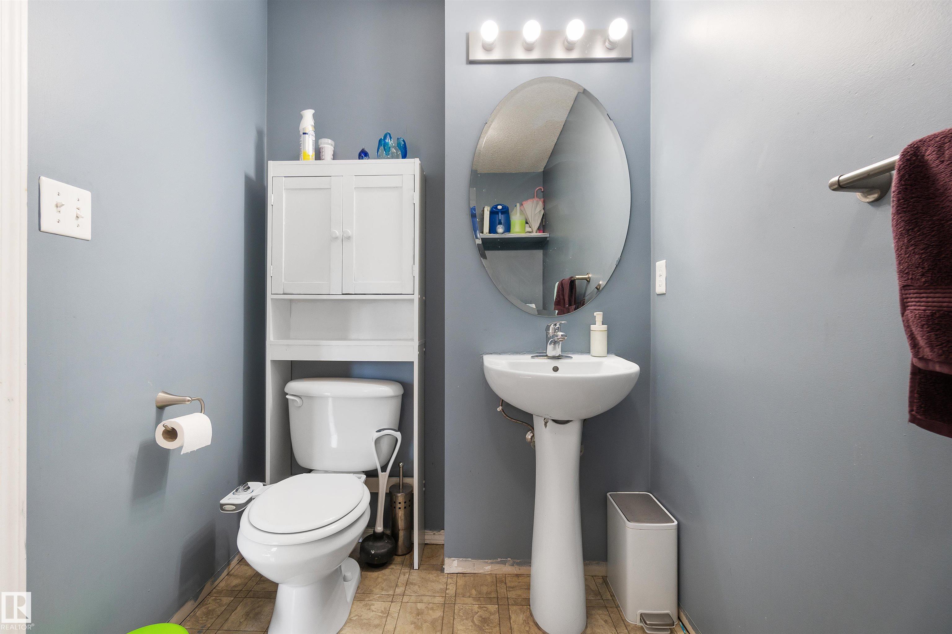 Photo 10 at 36 - 2503 24 Street NW, Silver Berry, Edmonton