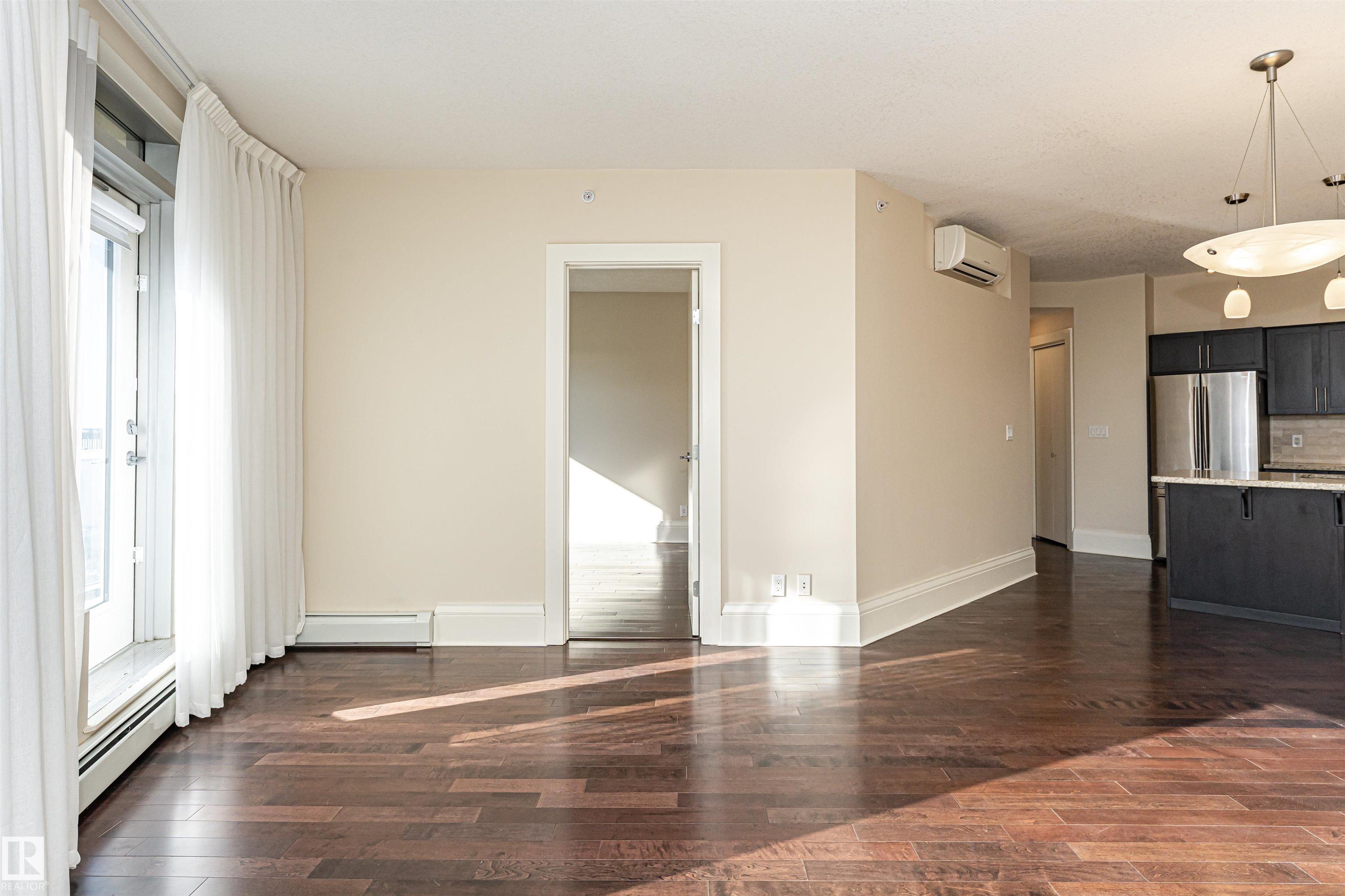 Photo 14 at 1804 - 10136 104 Street NW, Downtown, Edmonton