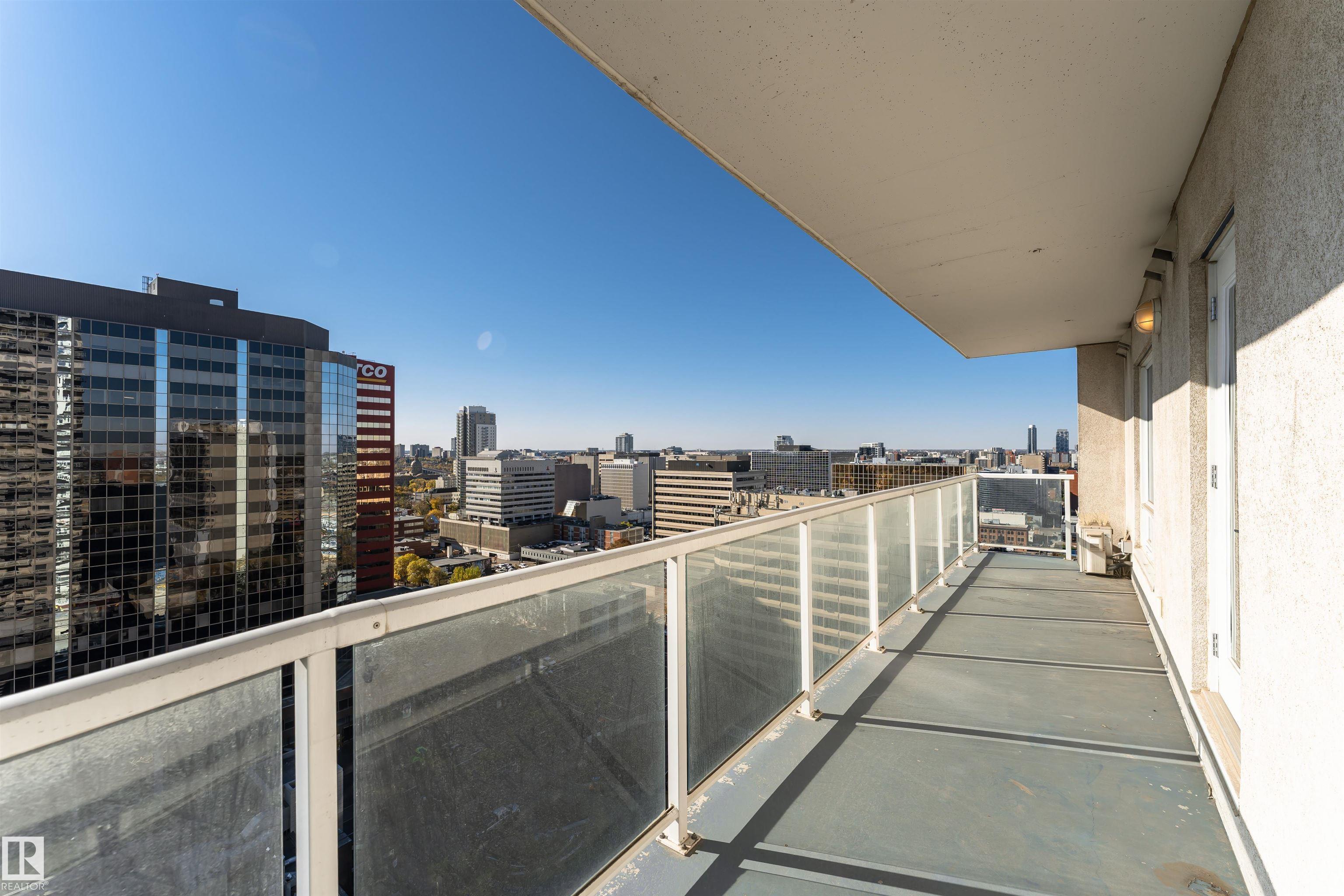 Photo 16 at 1804 - 10136 104 Street NW, Downtown, Edmonton