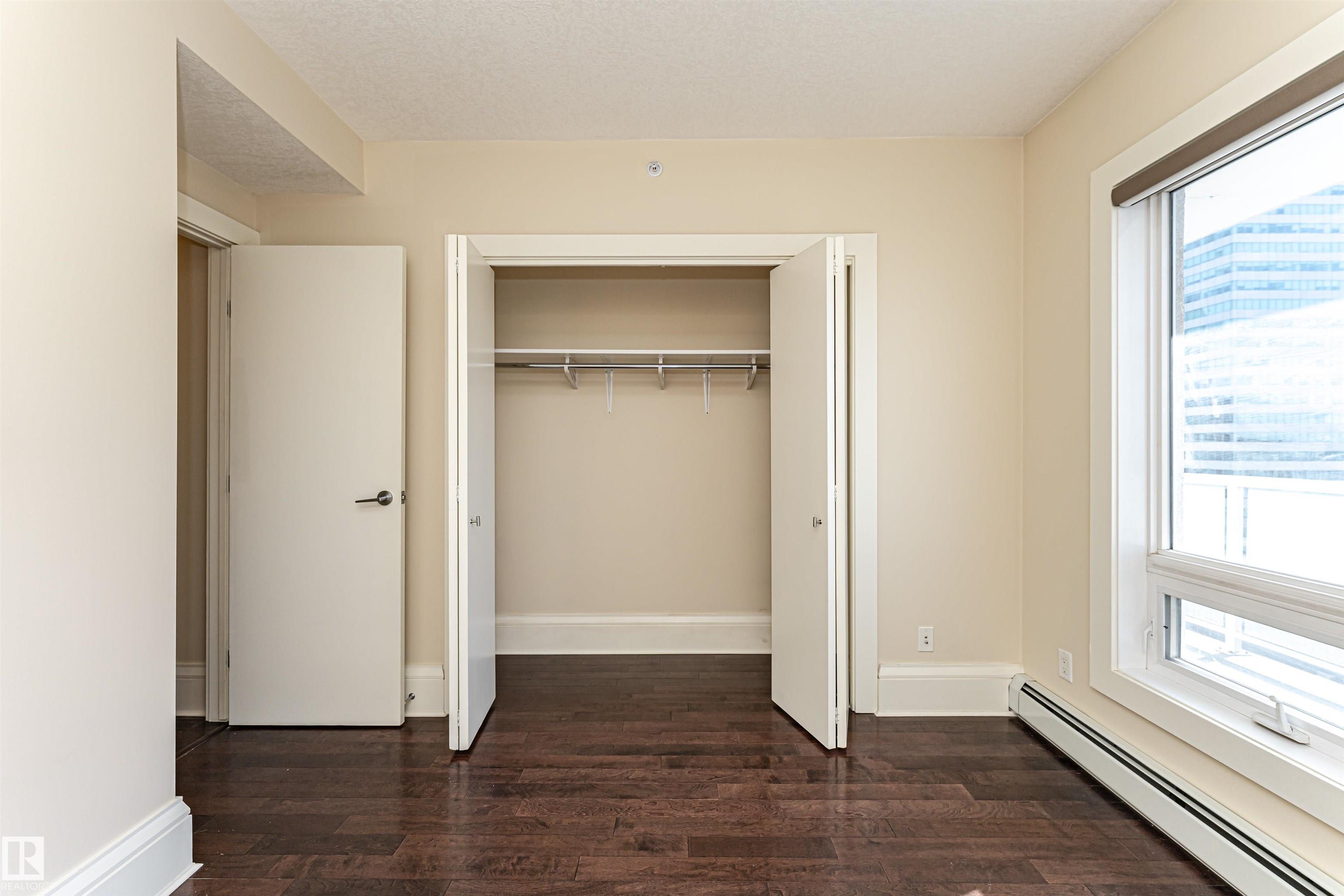 Photo 18 at 1804 - 10136 104 Street NW, Downtown, Edmonton