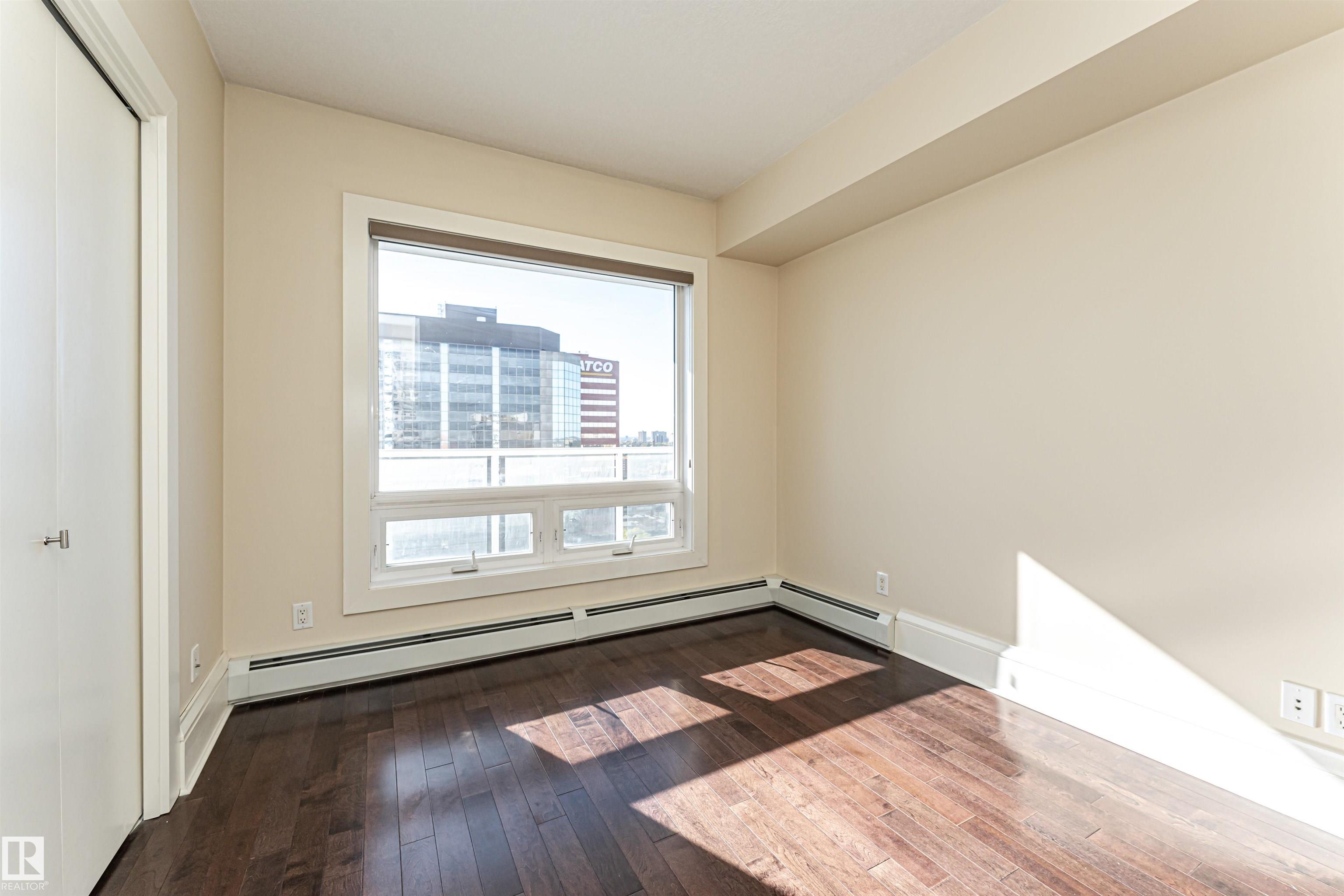 Photo 20 at 1804 - 10136 104 Street NW, Downtown, Edmonton