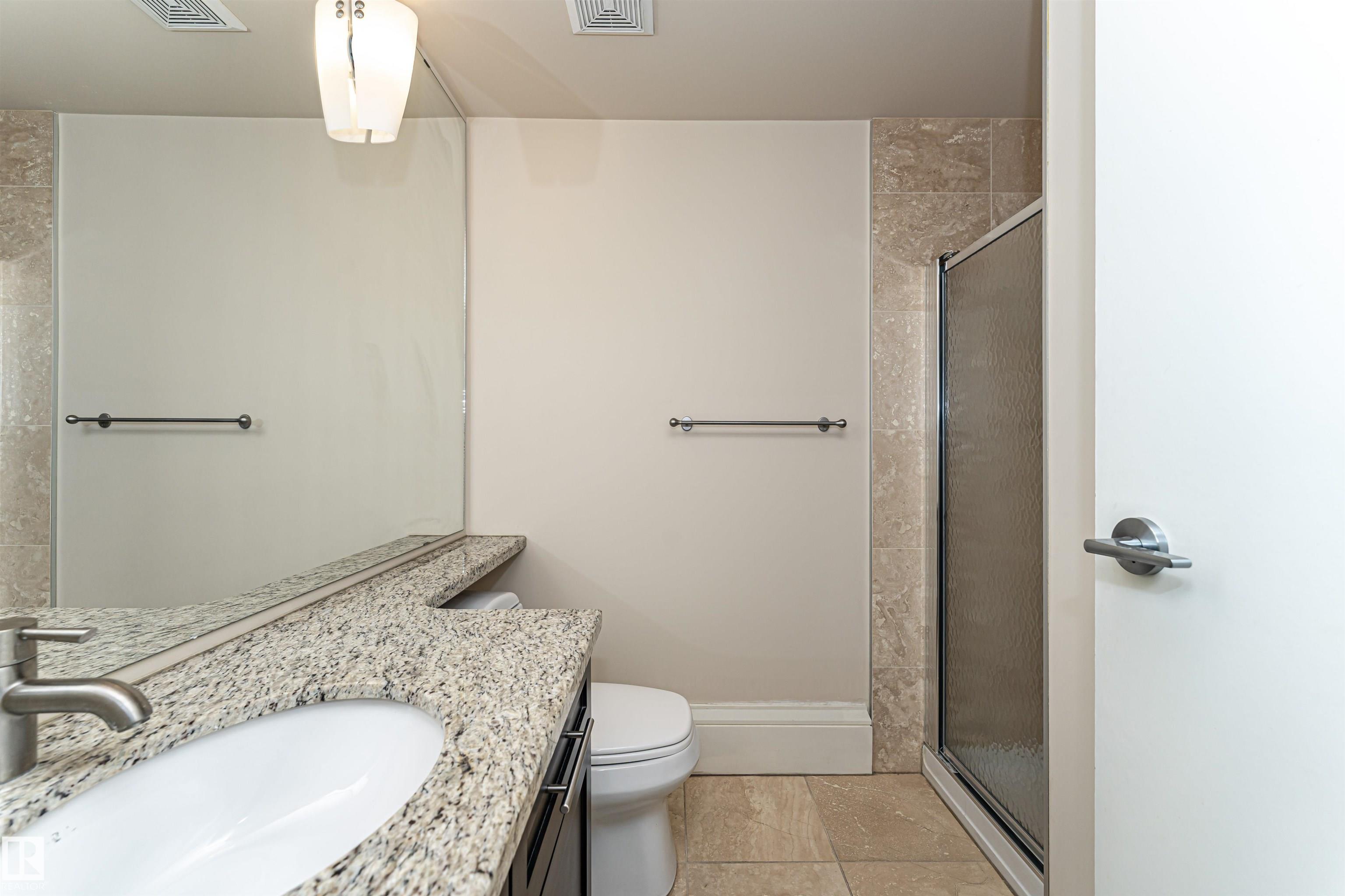 Photo 21 at 1804 - 10136 104 Street NW, Downtown, Edmonton
