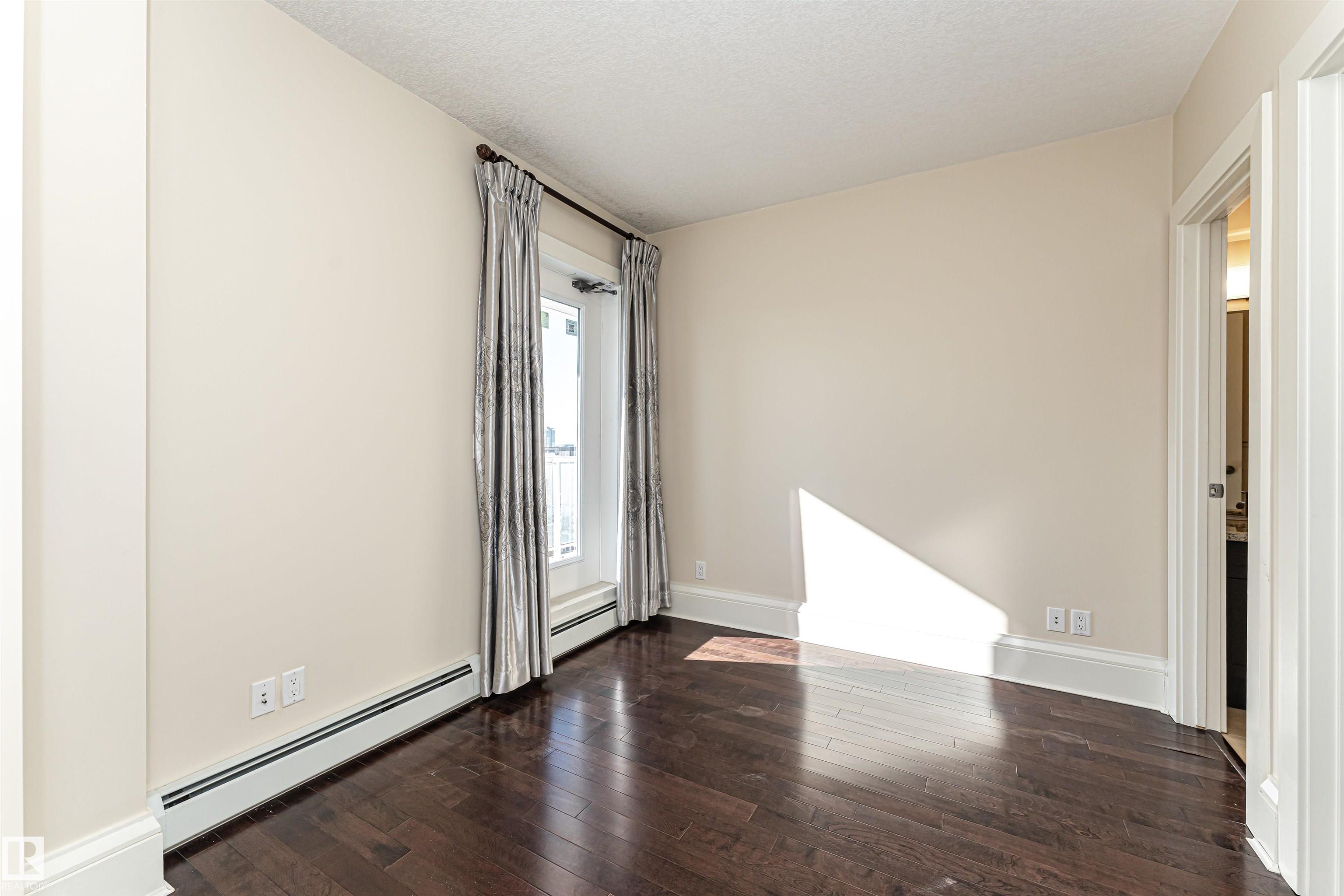 Photo 24 at 1804 - 10136 104 Street NW, Downtown, Edmonton