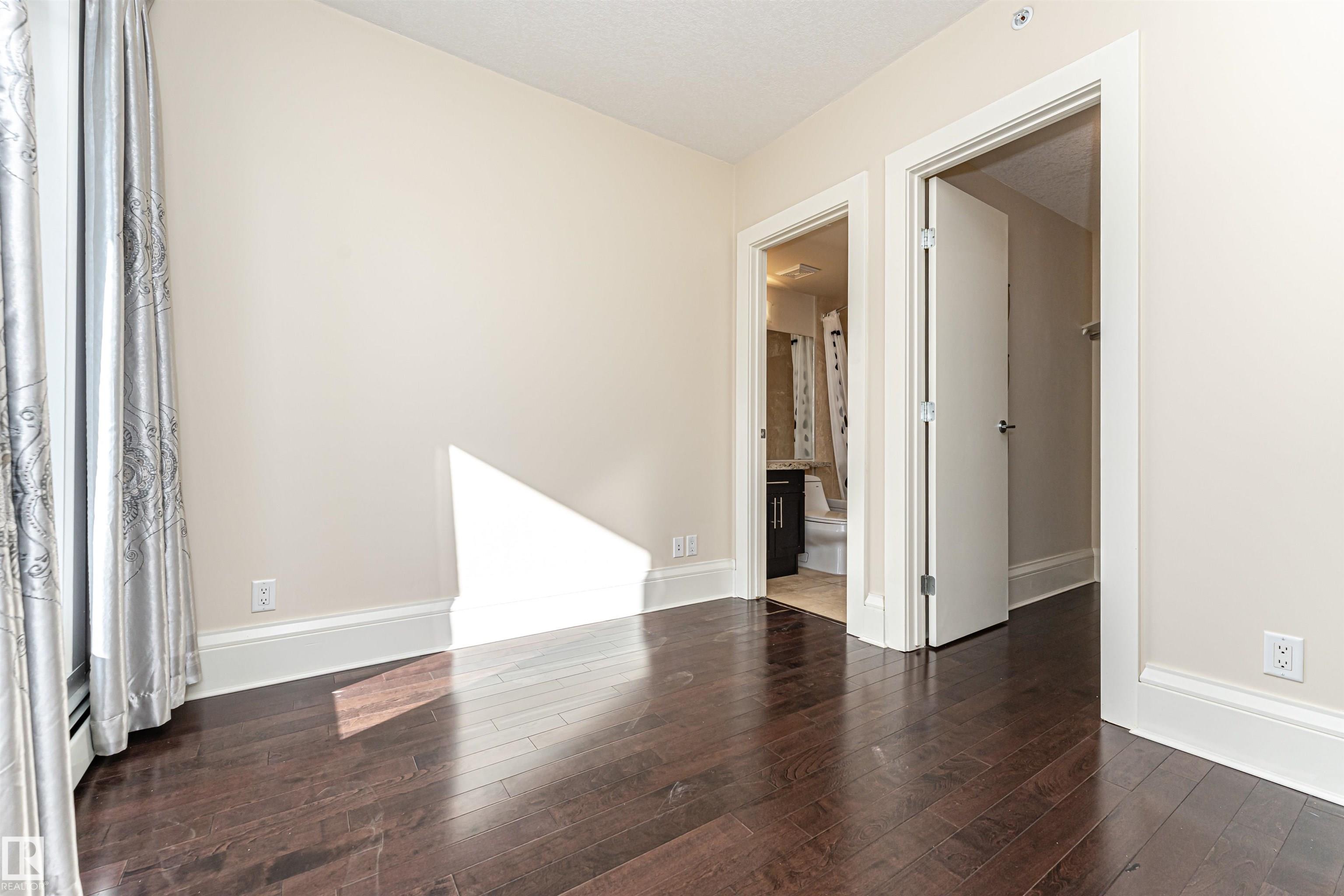 Photo 25 at 1804 - 10136 104 Street NW, Downtown, Edmonton